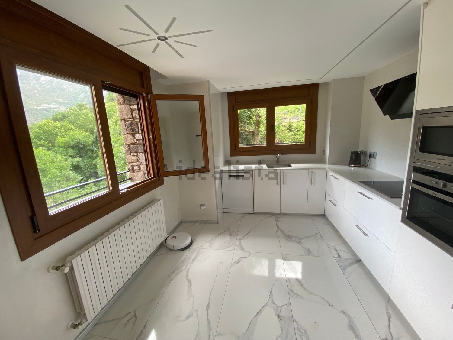 4-bedroom flat for sale in Sant Julià de Lòria · 21 of 48