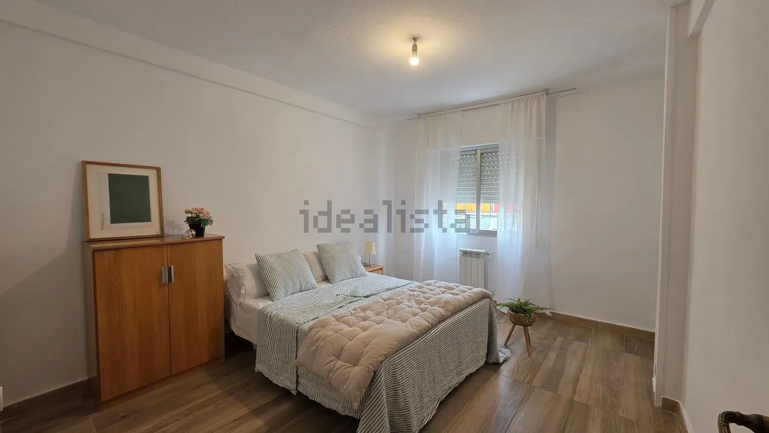 Imagen 0 inmueble 112,697,340