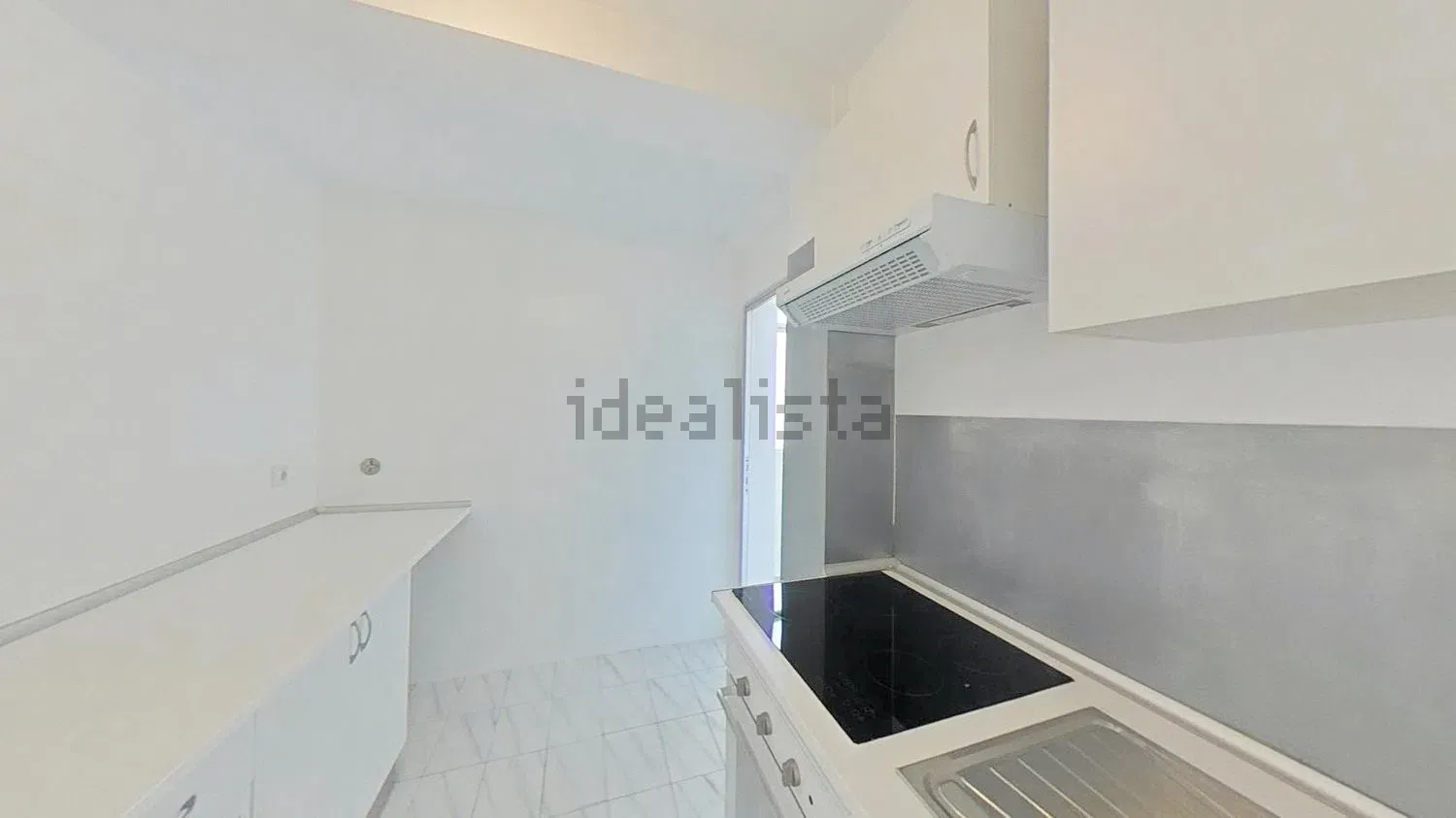 Imagen 28 inmueble 112,717,209