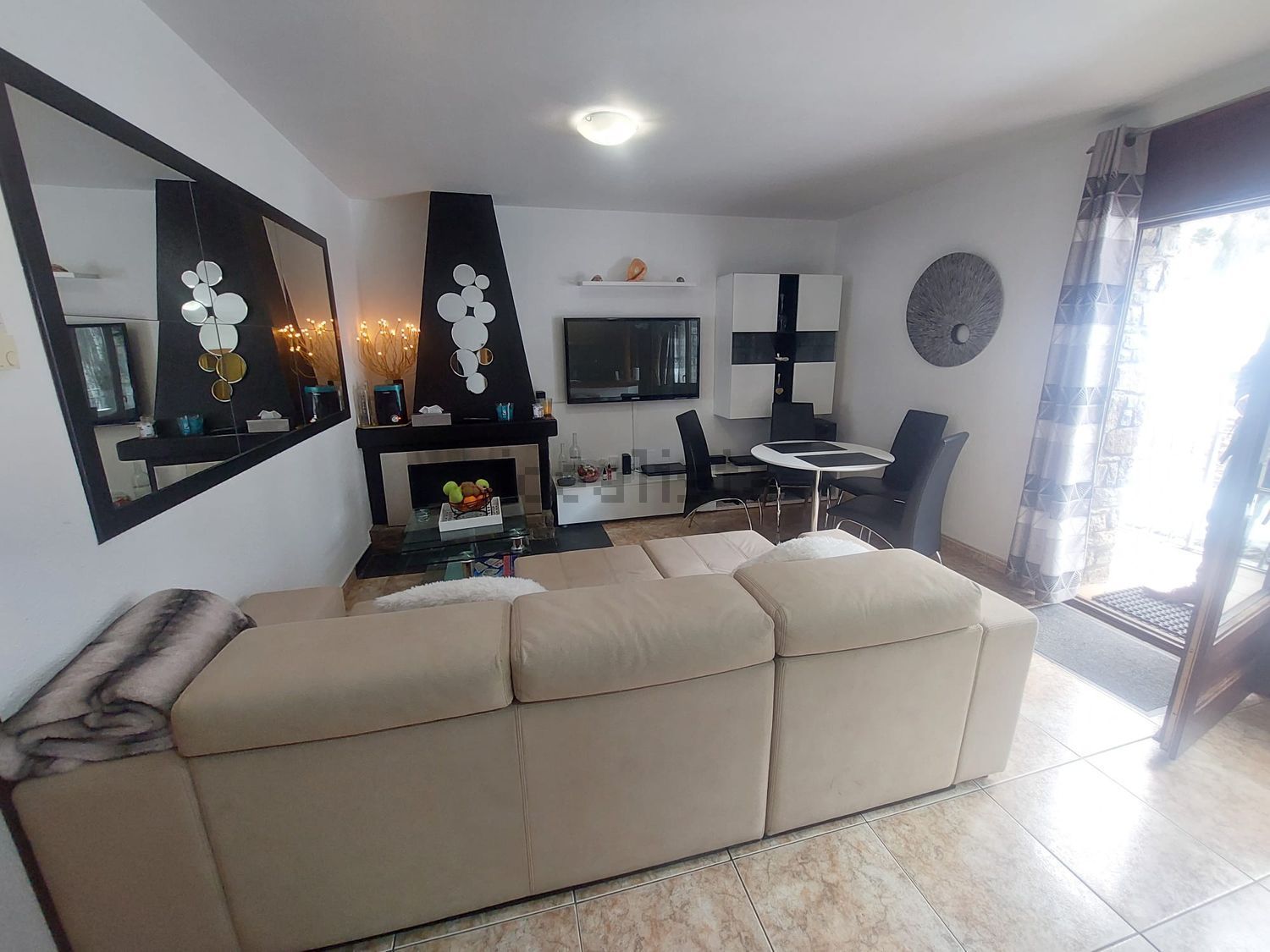 2-bedroom flat for sale in Canillo · 56 of 60