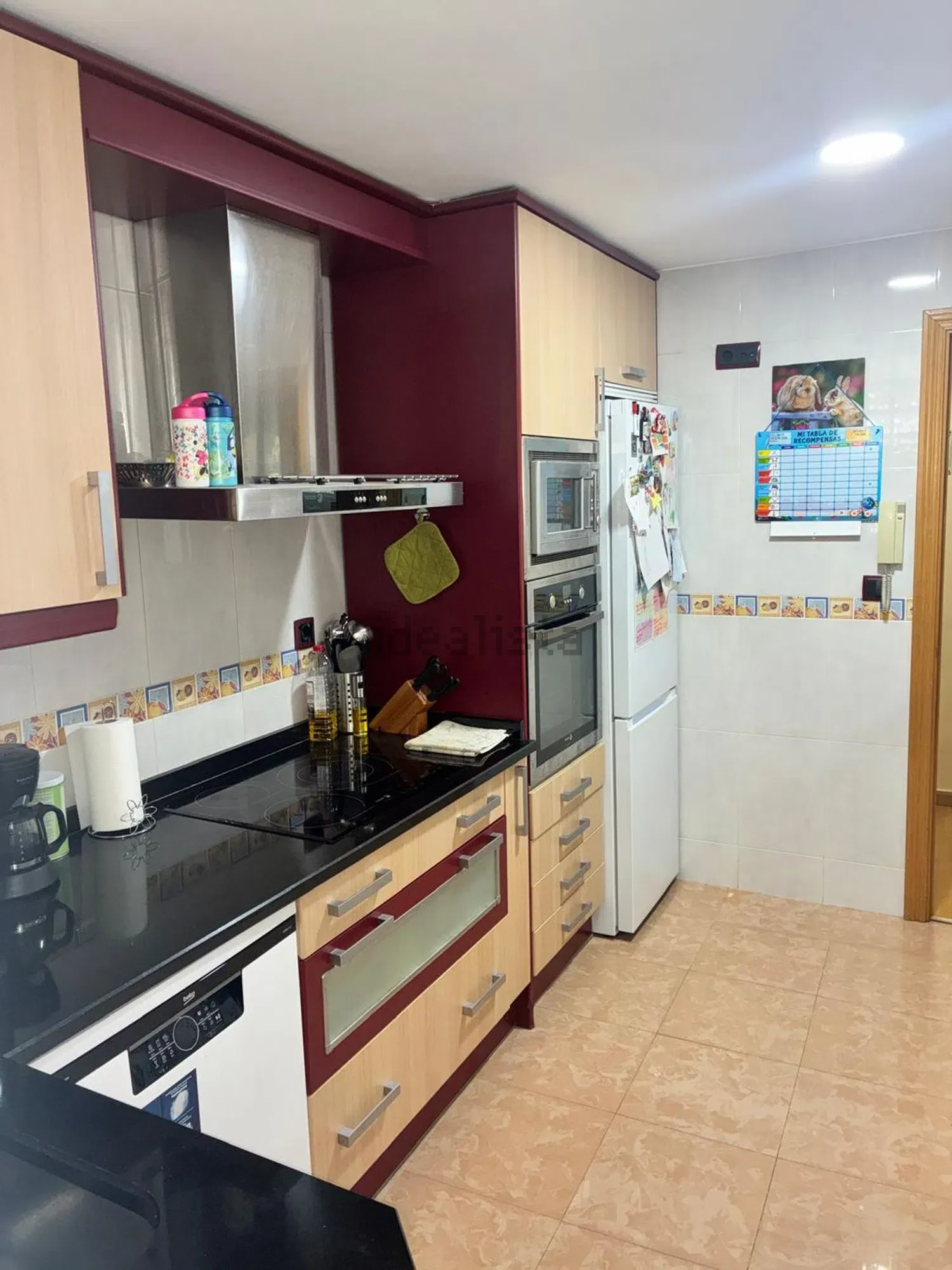 Imagen 6 inmueble 112,330,705