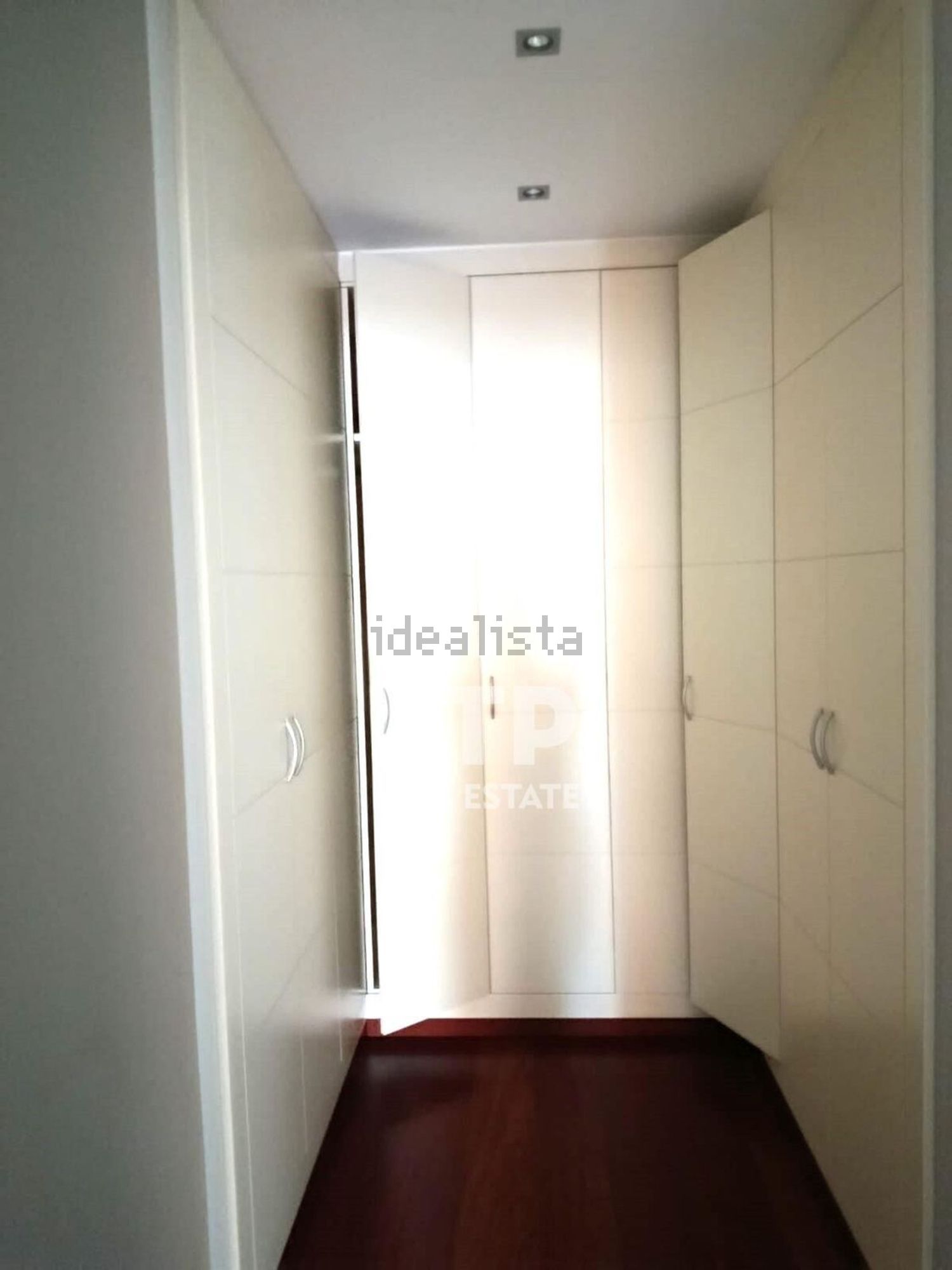 4-bedroom flat for rent in Els Vilars, Escaldes-Engordany · 49 of 60