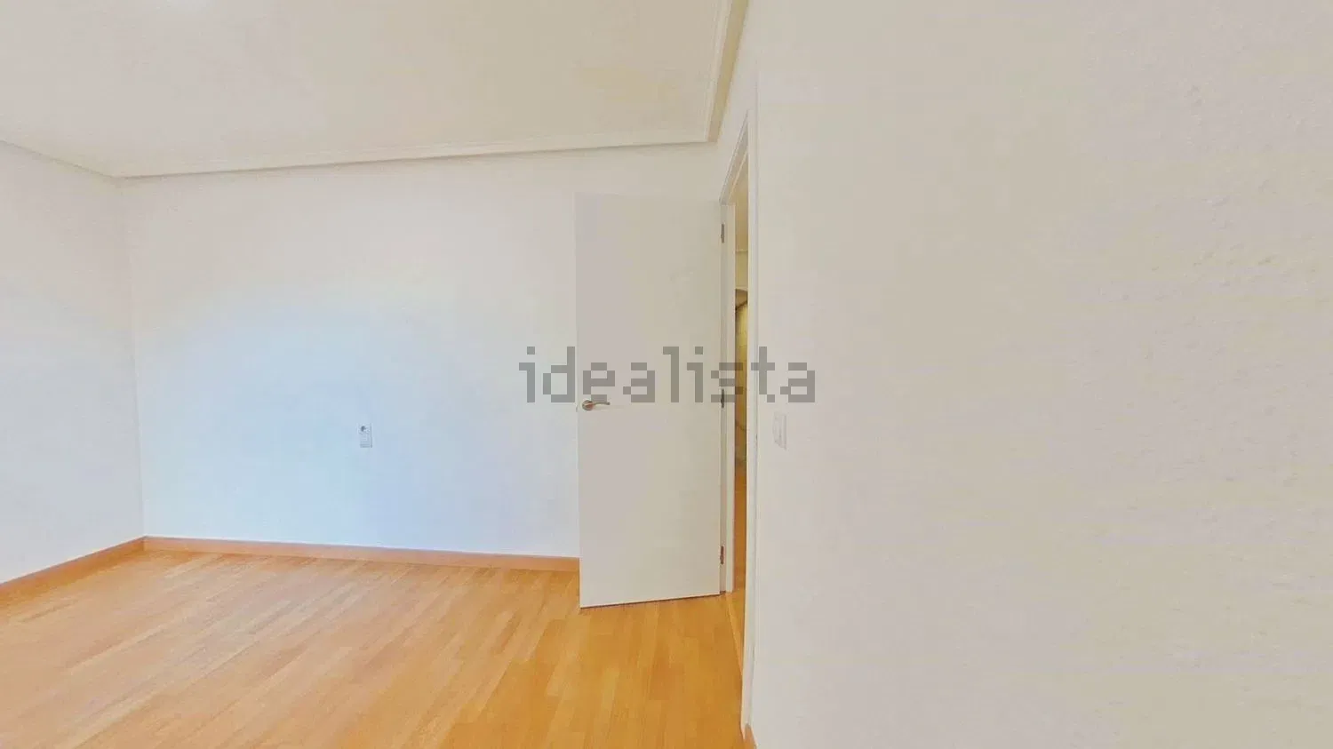 Imagen 15 inmueble 112,717,195