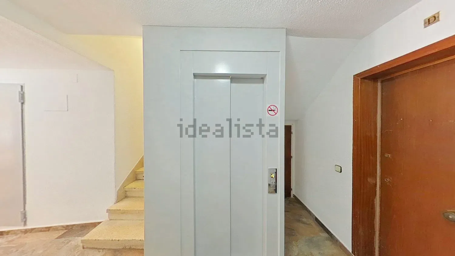 Imagen 24 inmueble 112,717,159