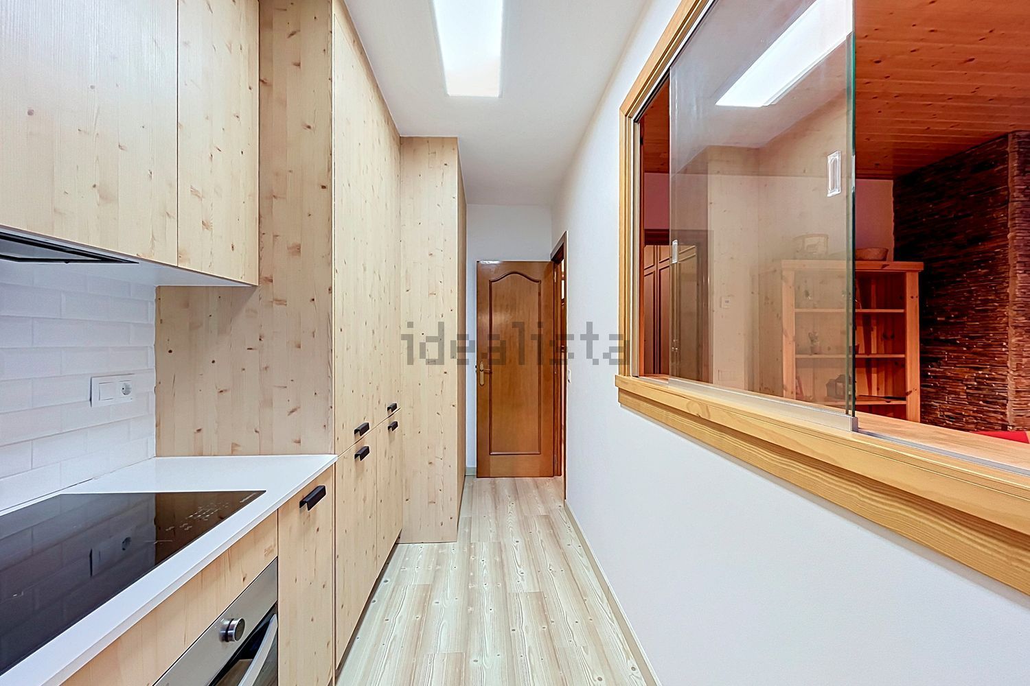 Appartement 2 chambres à vendre à Canillo · 40 sur 60