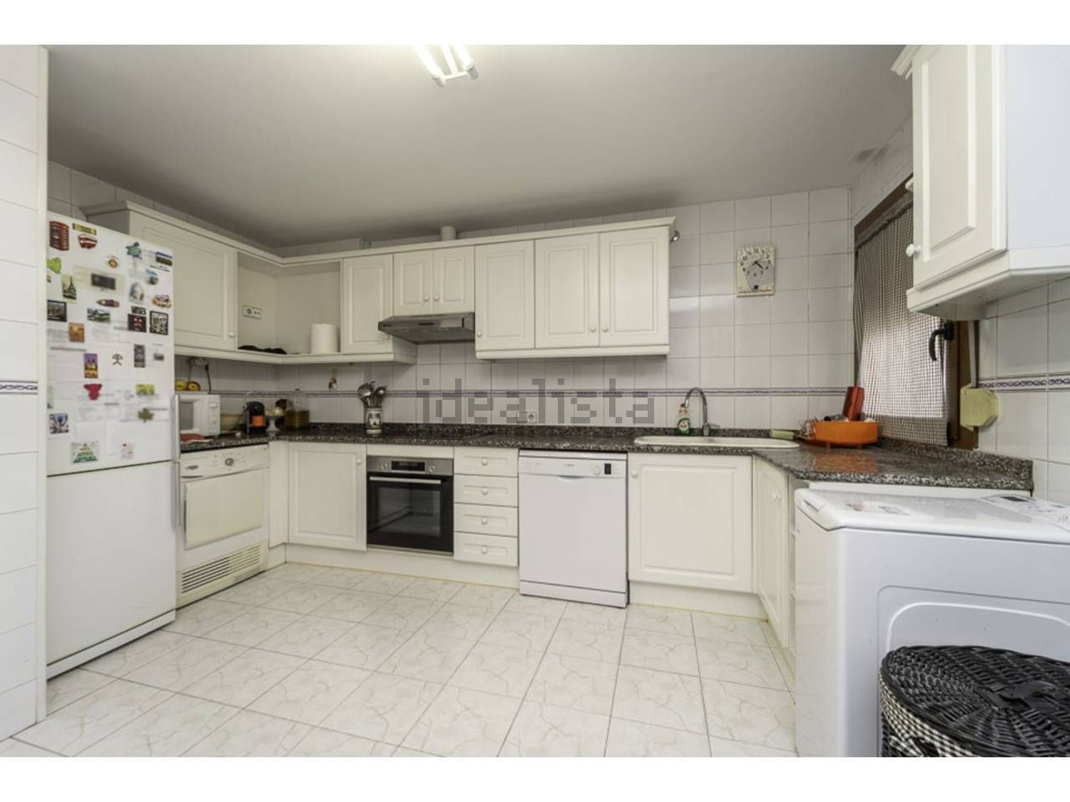 4-bedroom penthouse for sale in Encamp · 27 of 40