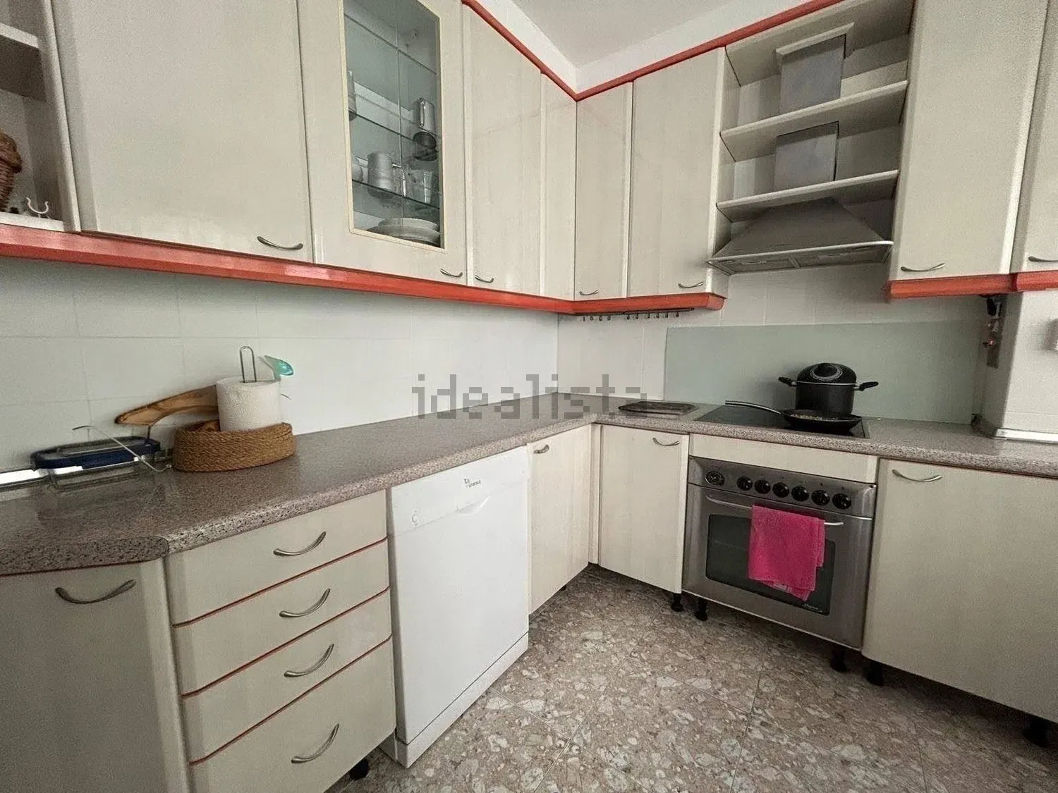 Imagen 23 inmueble 112,876,149