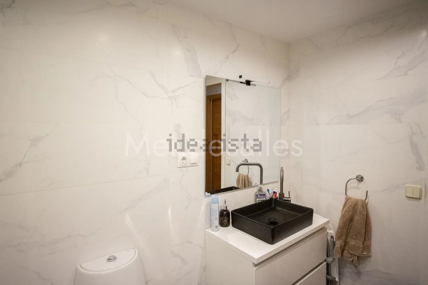 Imagen 4 inmueble 112,494,331