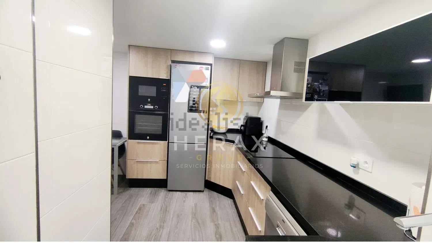 Imagen 7 inmueble 112,775,367