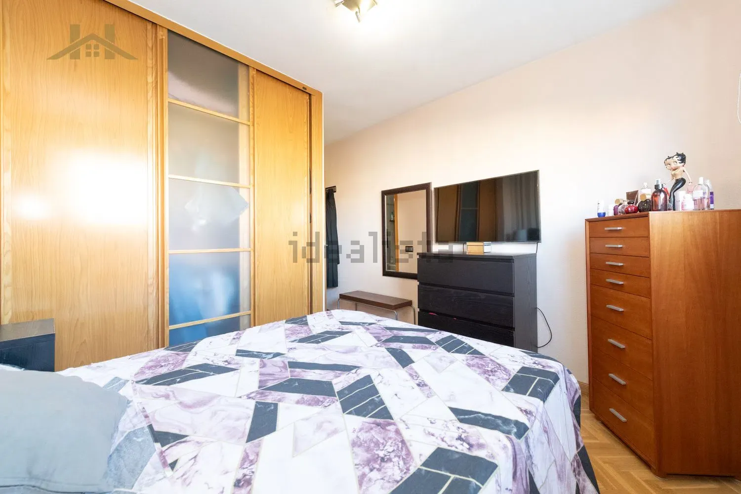 Imagen 8 inmueble 112,697,788