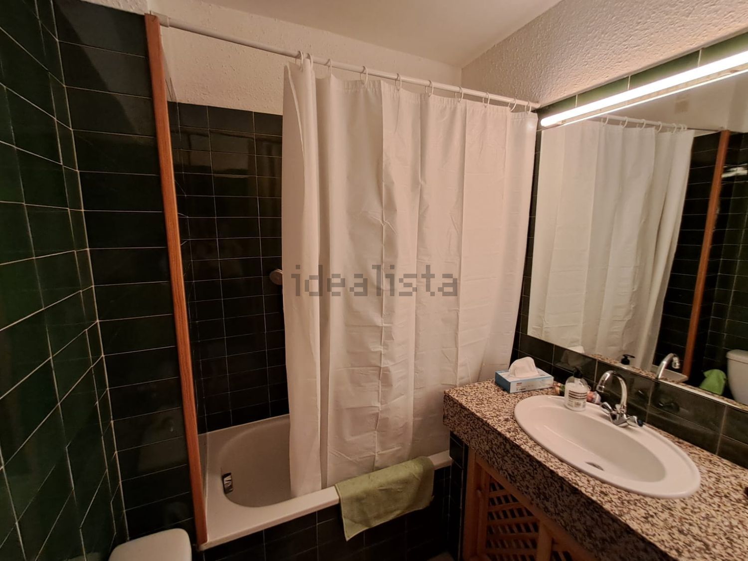 2-bedroom townhouse for sale in Arans, Ordino · 19 of 60