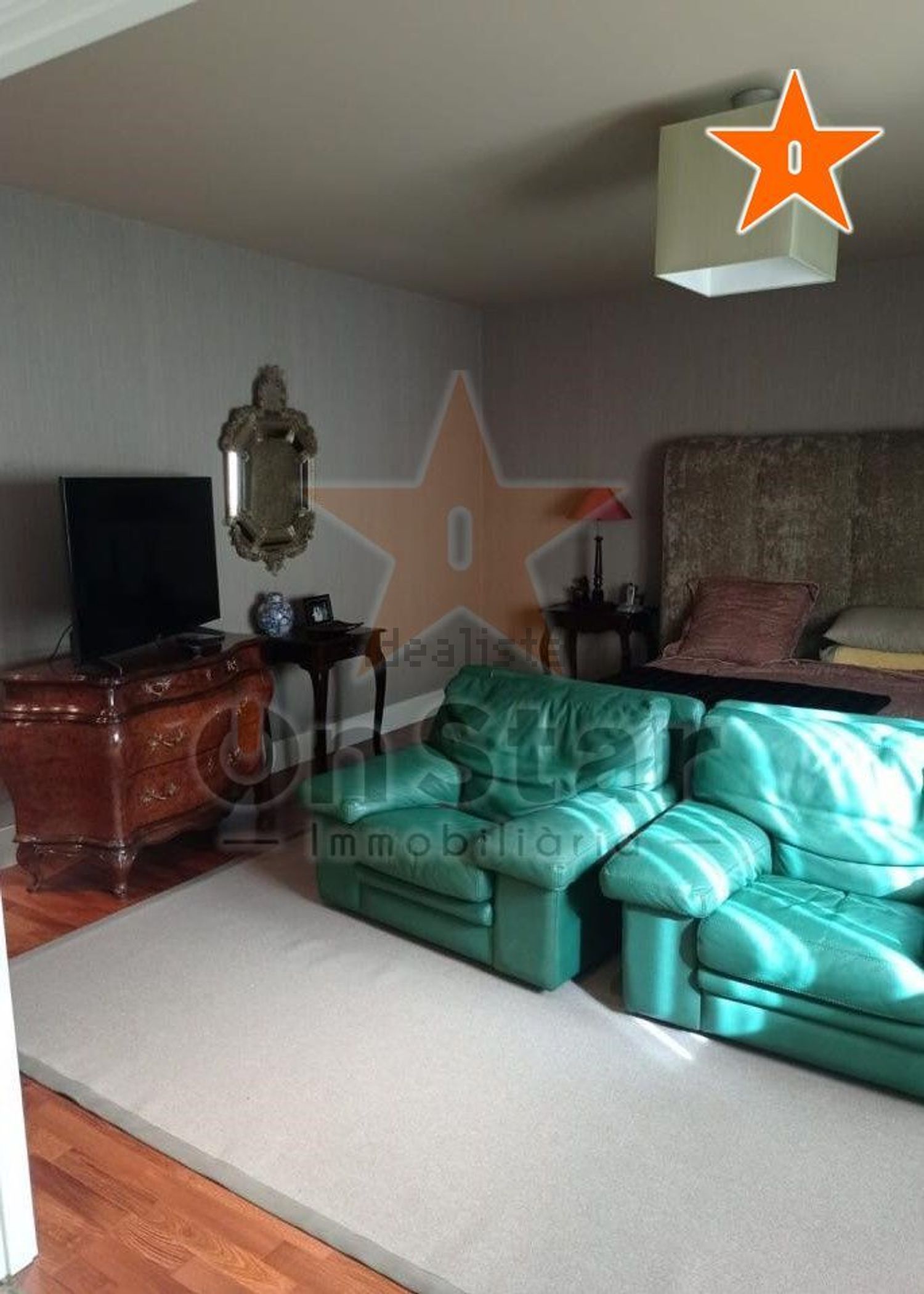 Appartement 4 chambres à vendre à Andorra la Vella, Andorre-la-Vieille · 19 sur 60