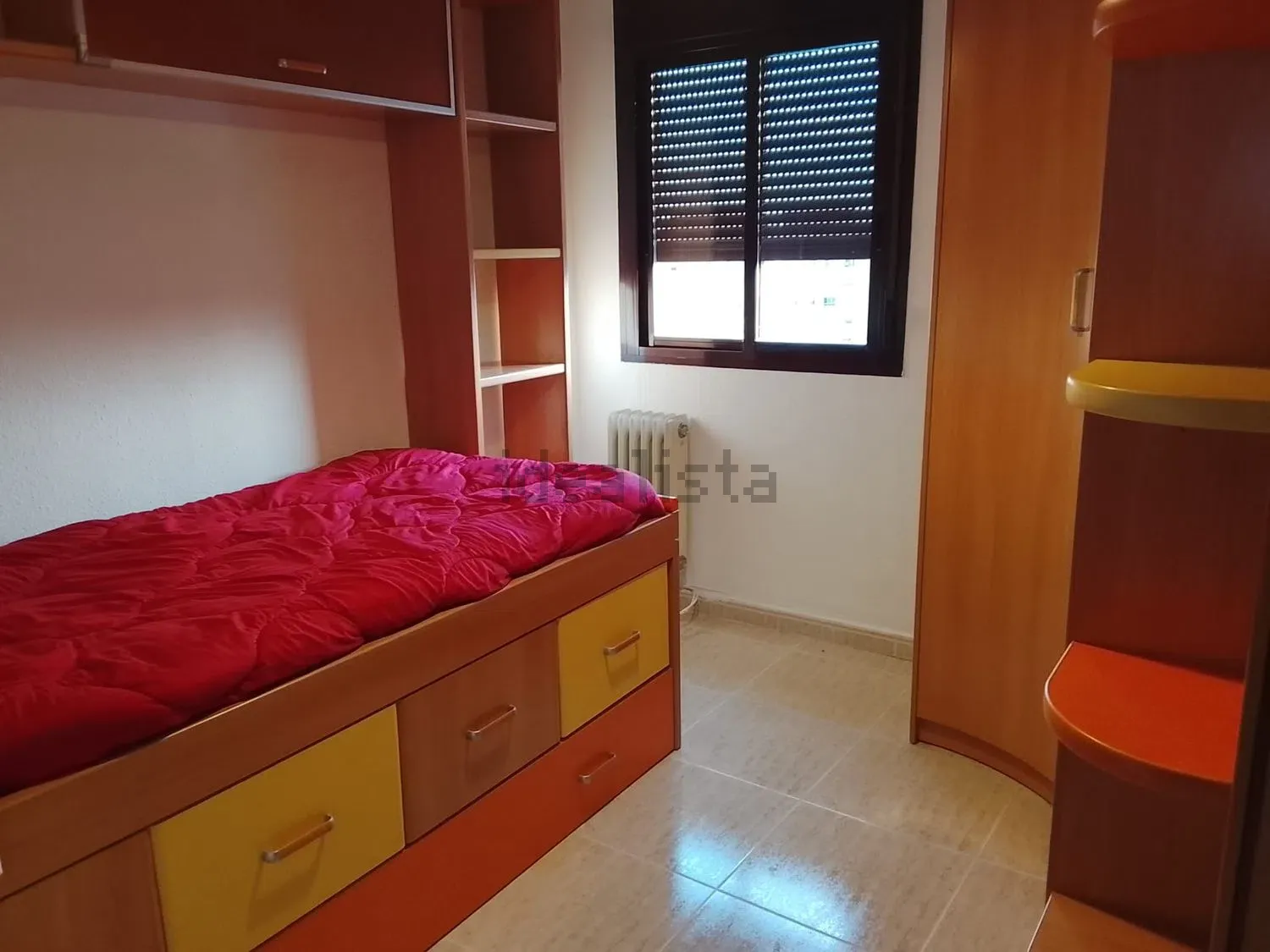 Imagen 13 inmueble 112,853,345