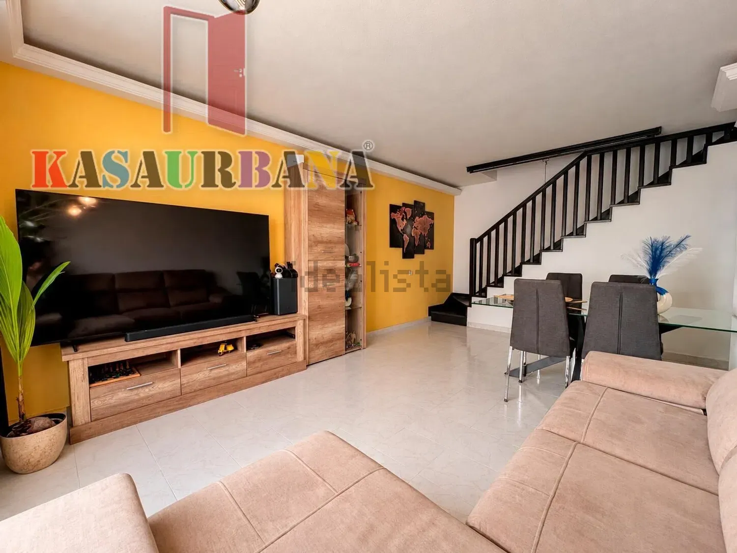 Imagen 1 inmueble 112,709,864