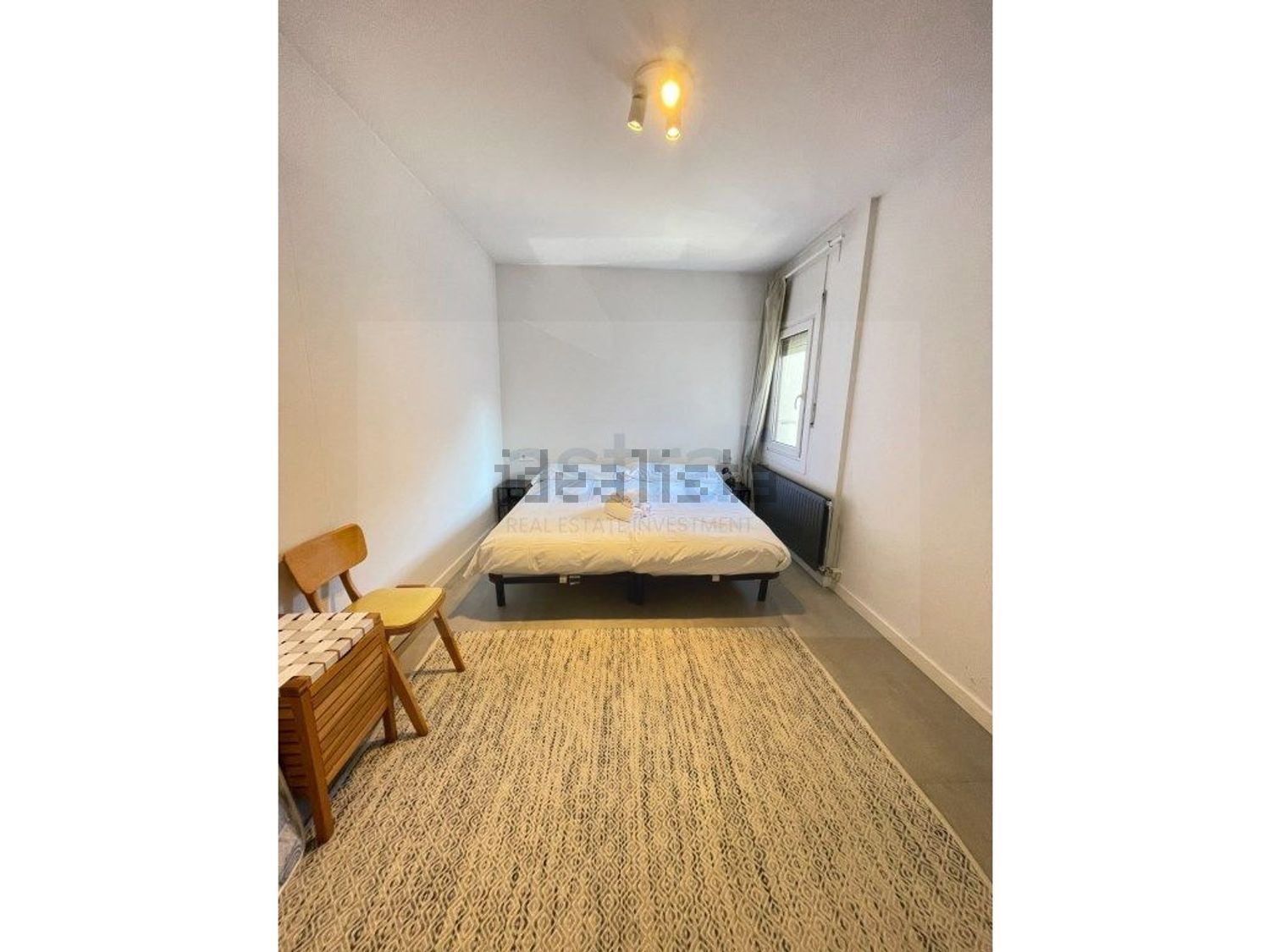 3-bedroom duplex for rent in La Massana · 10 of 14