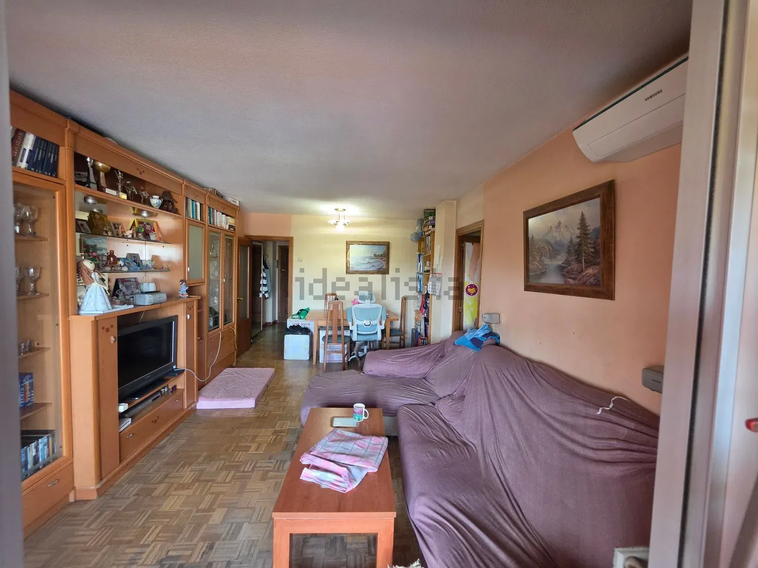 Imagen 7 inmueble 112,766,530