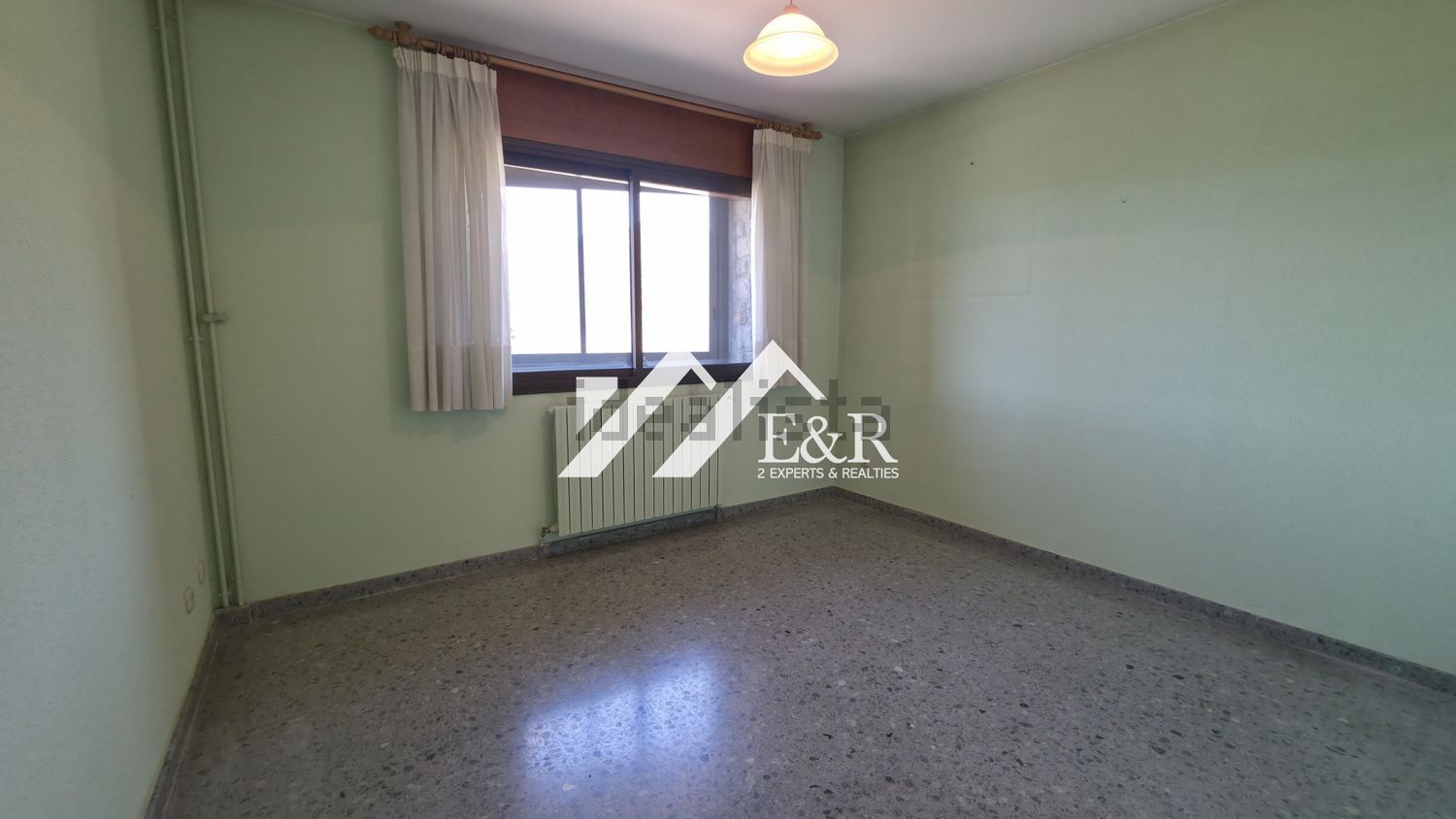 6-bedroom chalet for sale in Juberri, Sant Julià de Lòria · 25 of 60
