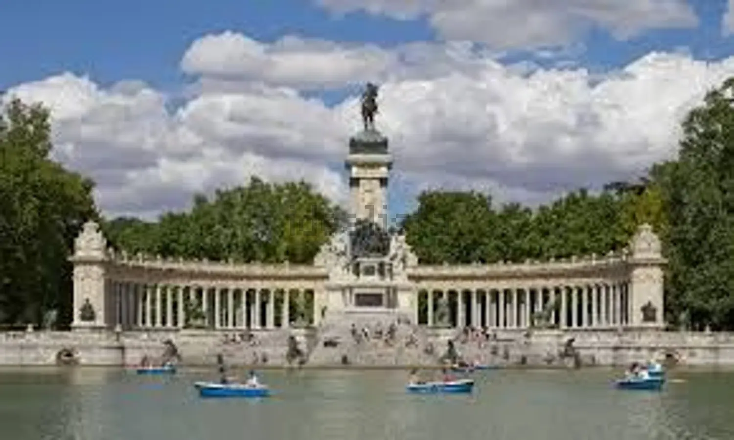 Imagen 13 inmueble 112,742,025