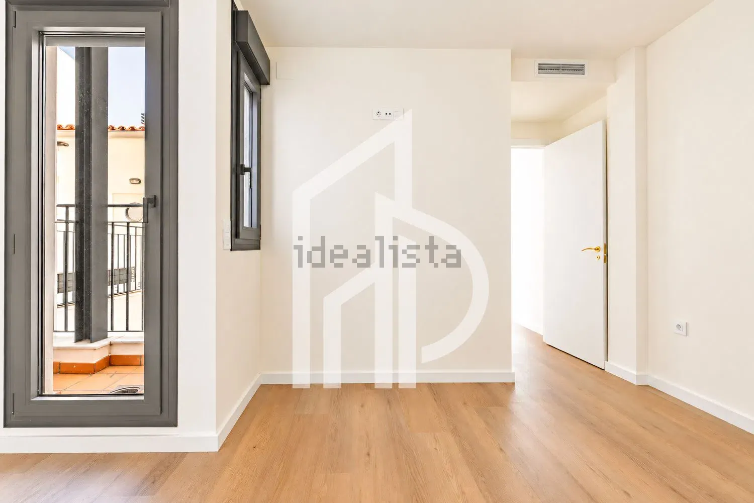 Imagen 25 inmueble 112,798,462