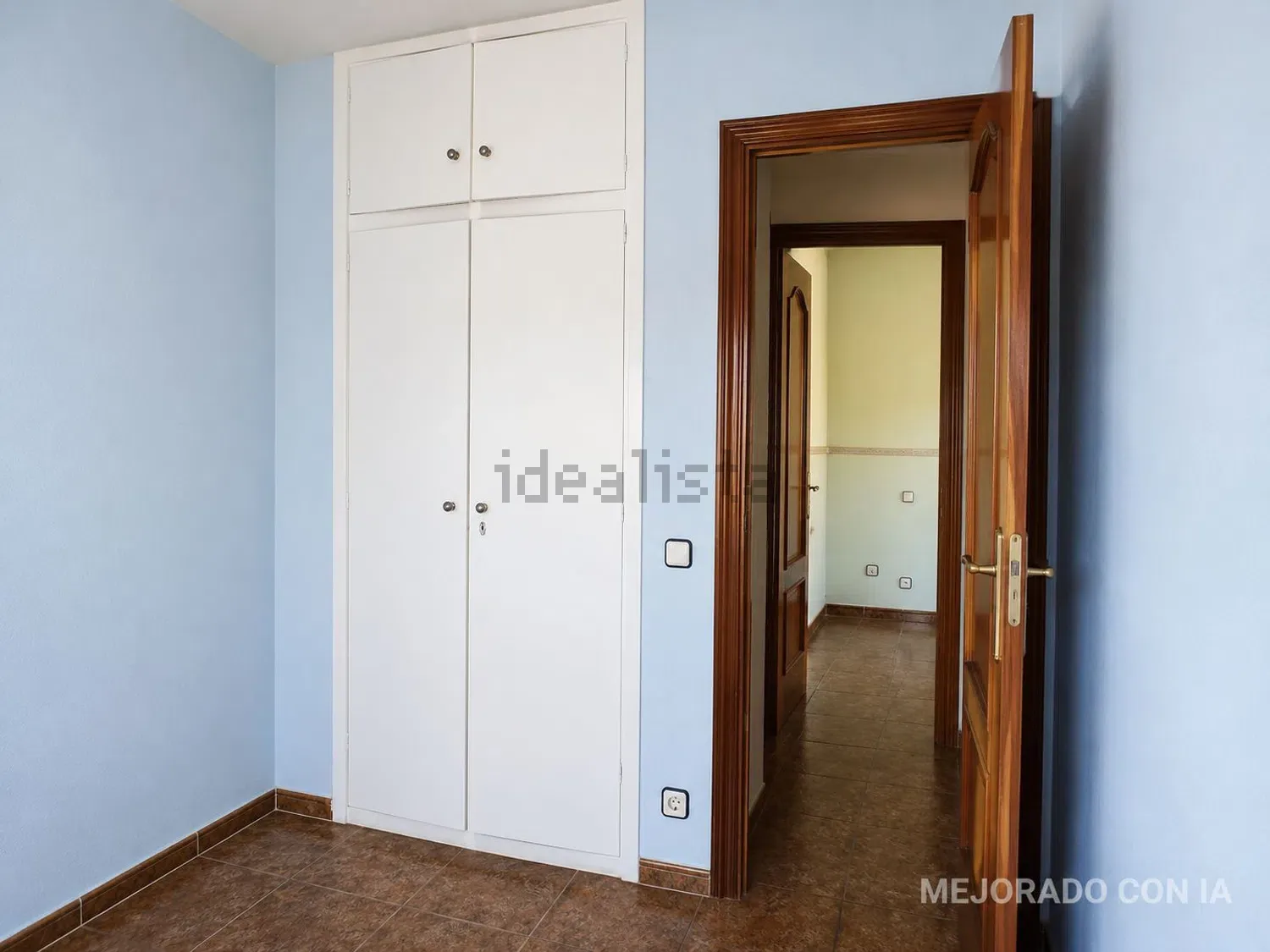 Imagen 9 inmueble 112,608,482