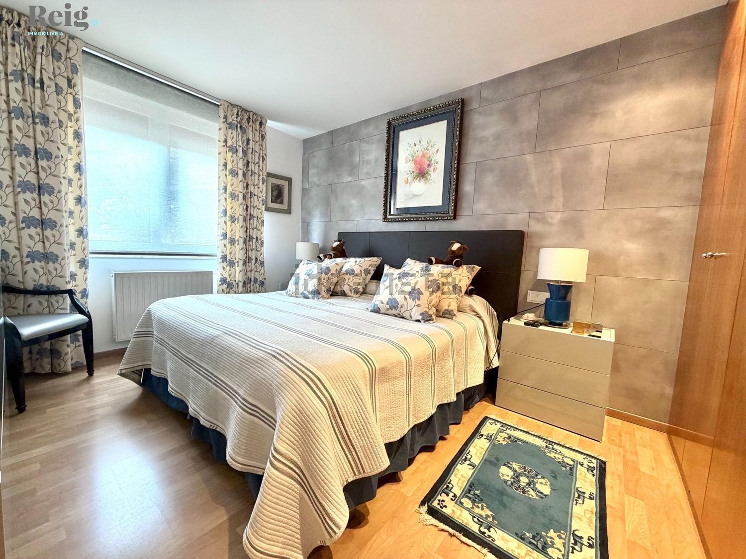 3-bedroom duplex for sale in Escaldes-Engordany · 28 of 60
