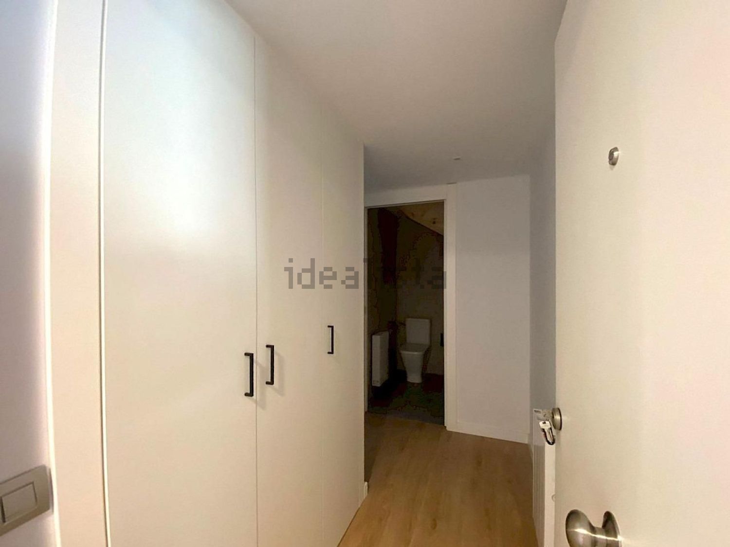 4-bedroom duplex for sale in Andorra la Vella · 57 of 60