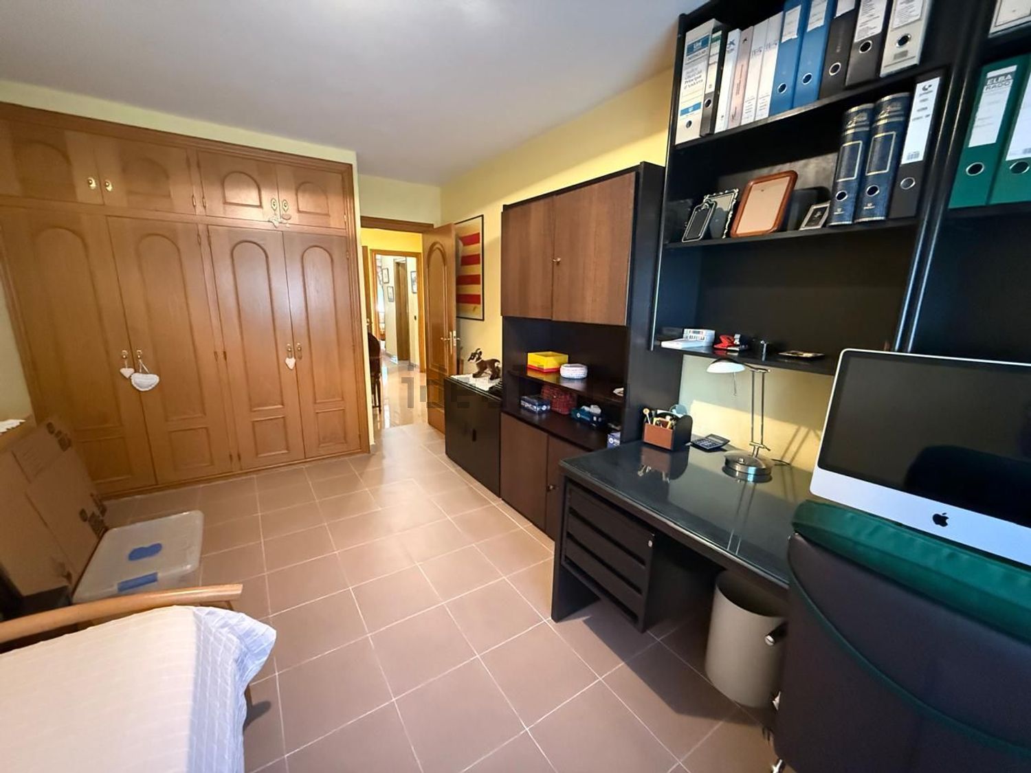 3-bedroom flat for rent in Encamp · 19 of 28
