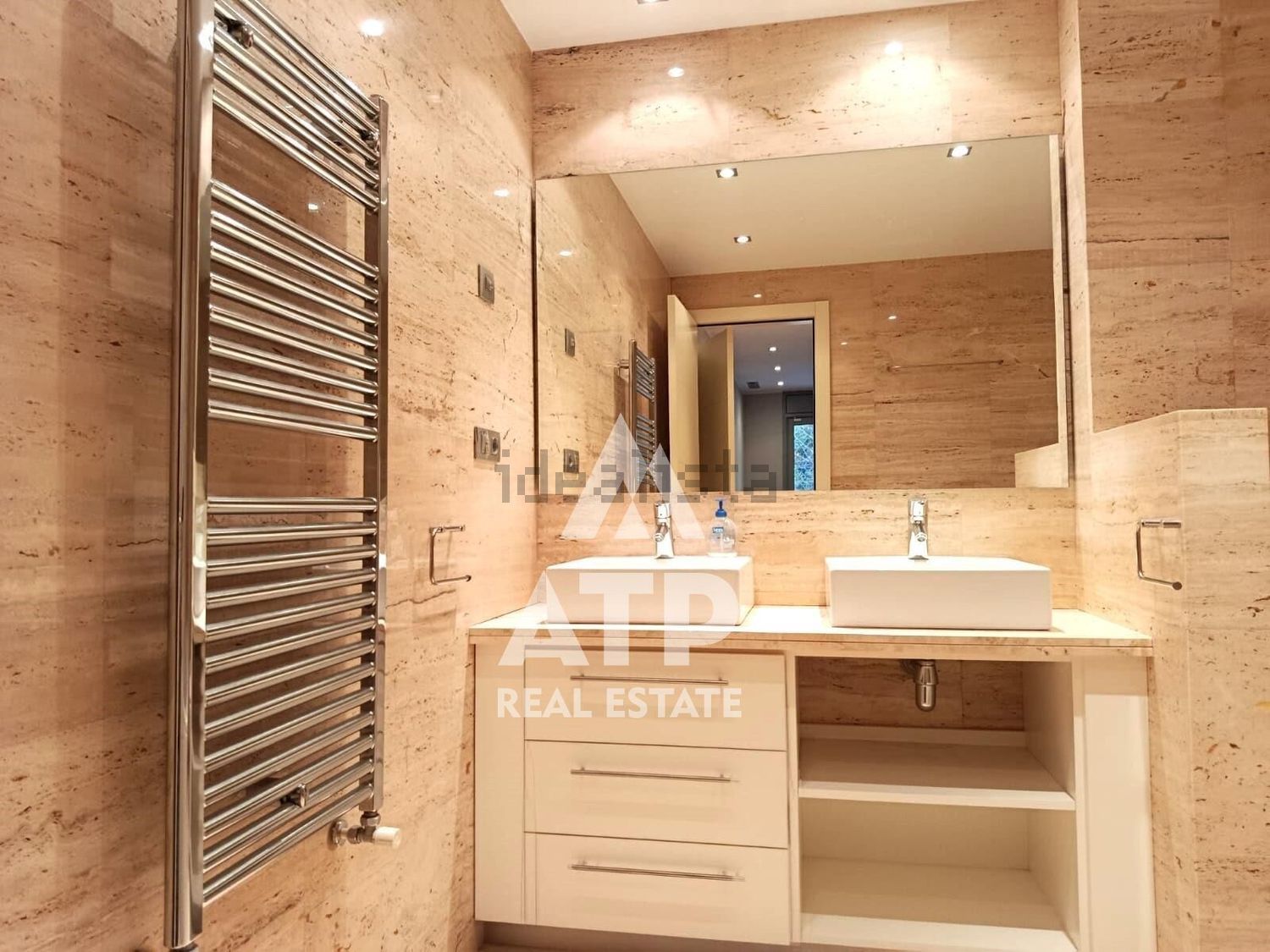 4-bedroom flat for rent in Els Vilars, Escaldes-Engordany · 42 of 60