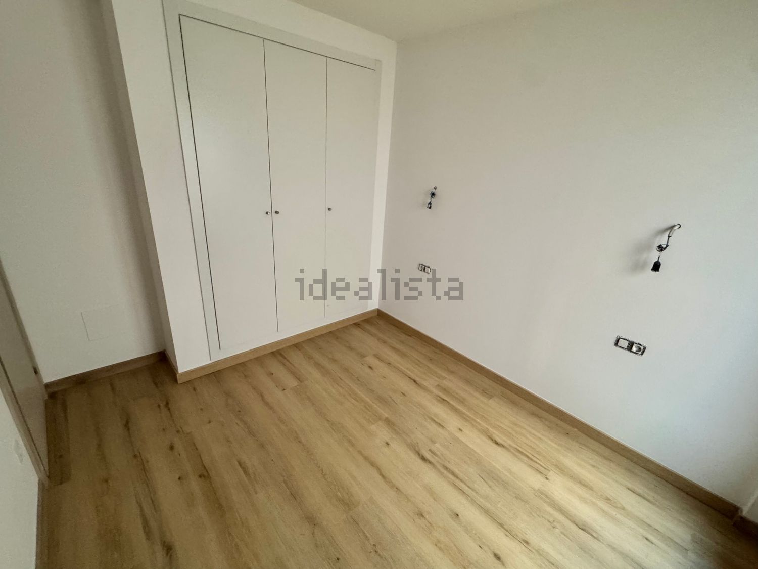 1-bedroom flat for sale in El Forn, Canillo · 39 of 60