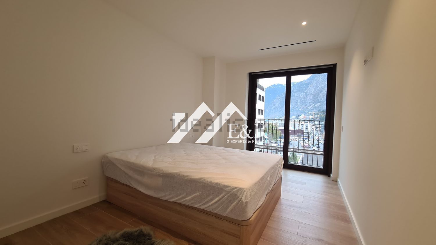 3-bedroom flat for sale in Escaldes-Engordany · 38 of 60