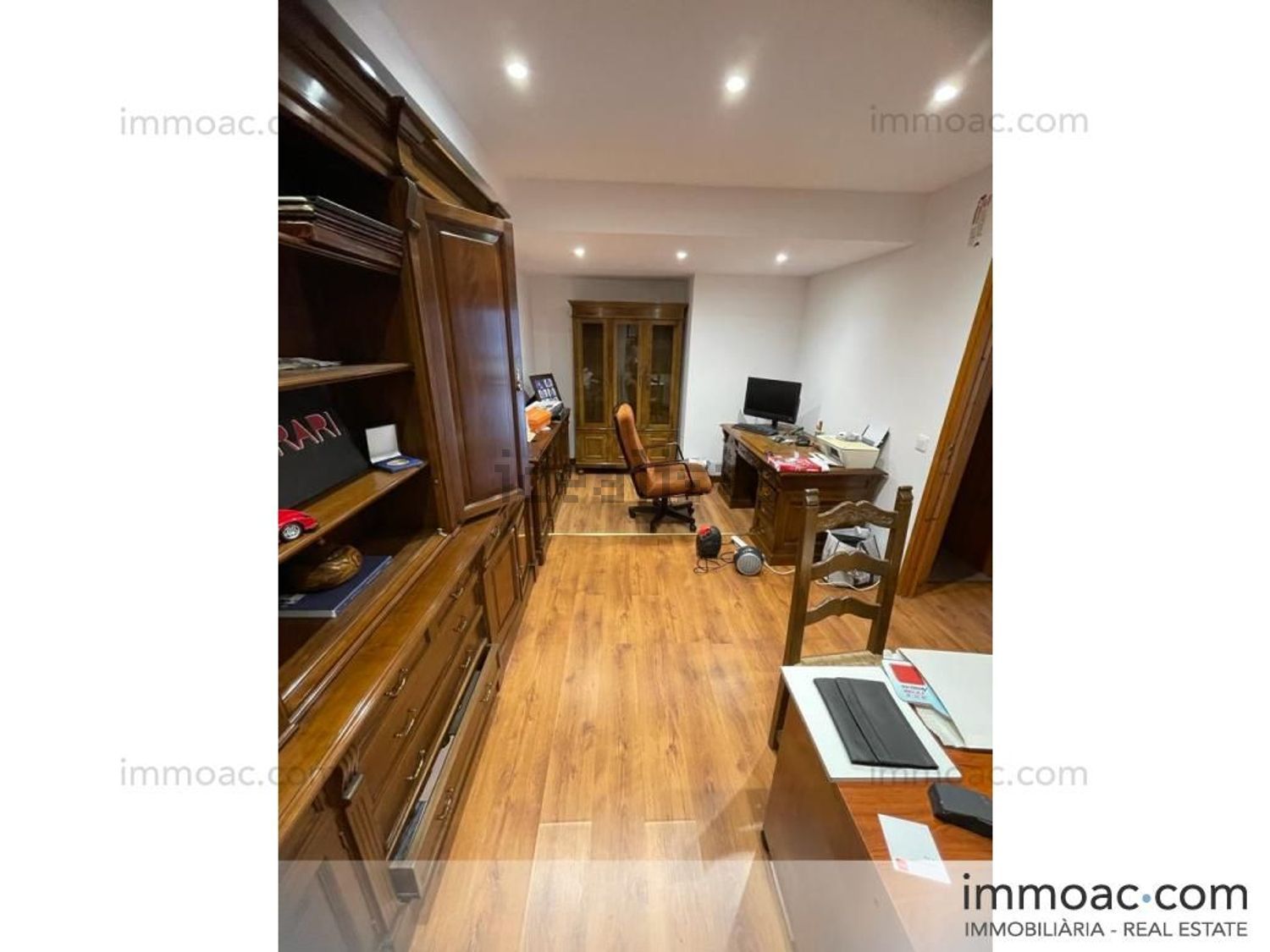 4-bedroom chalet for sale in Escaldes-Engordany · 11 of 17