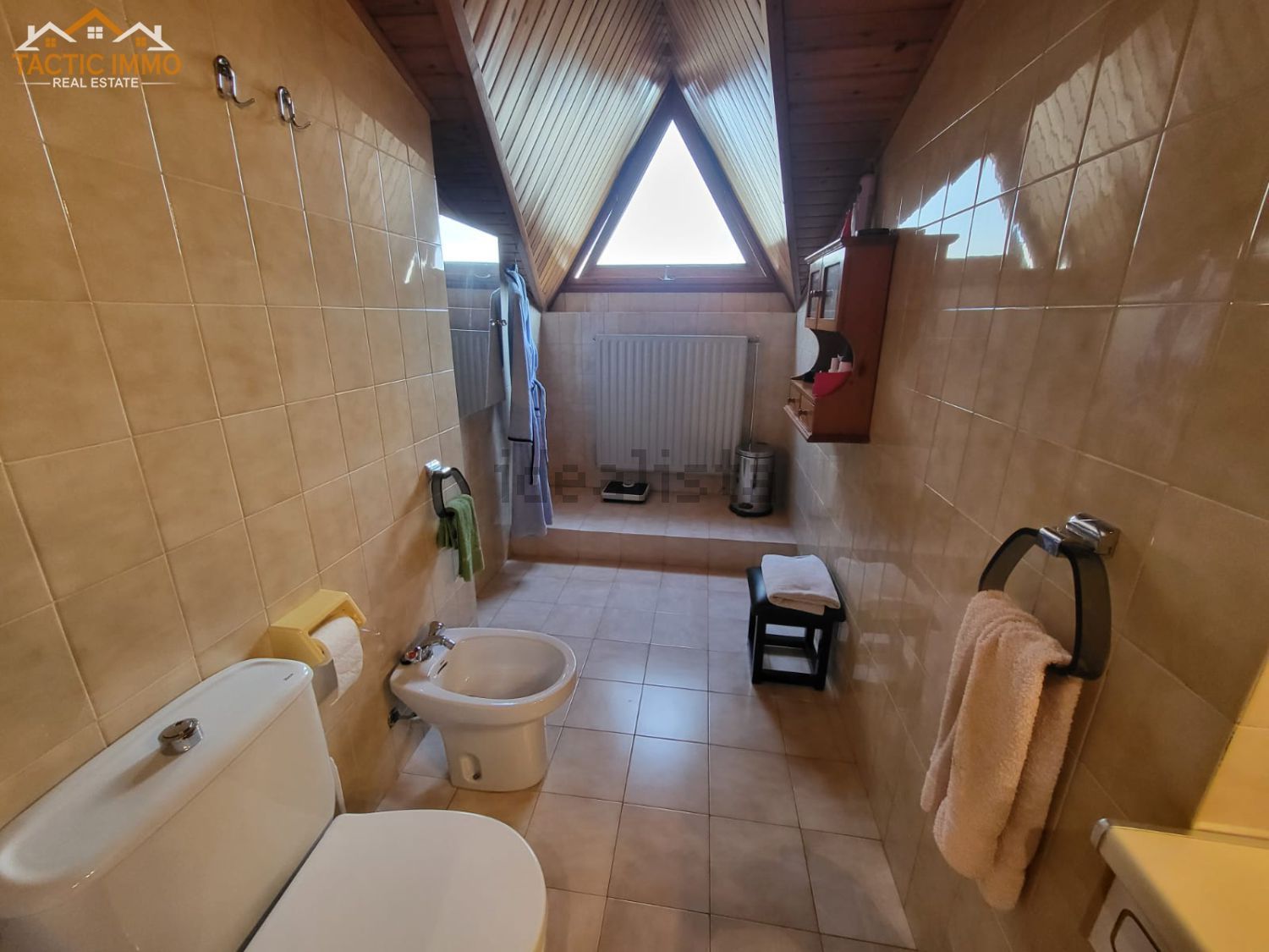 2-bedroom duplex for sale in La Massana · 24 of 60