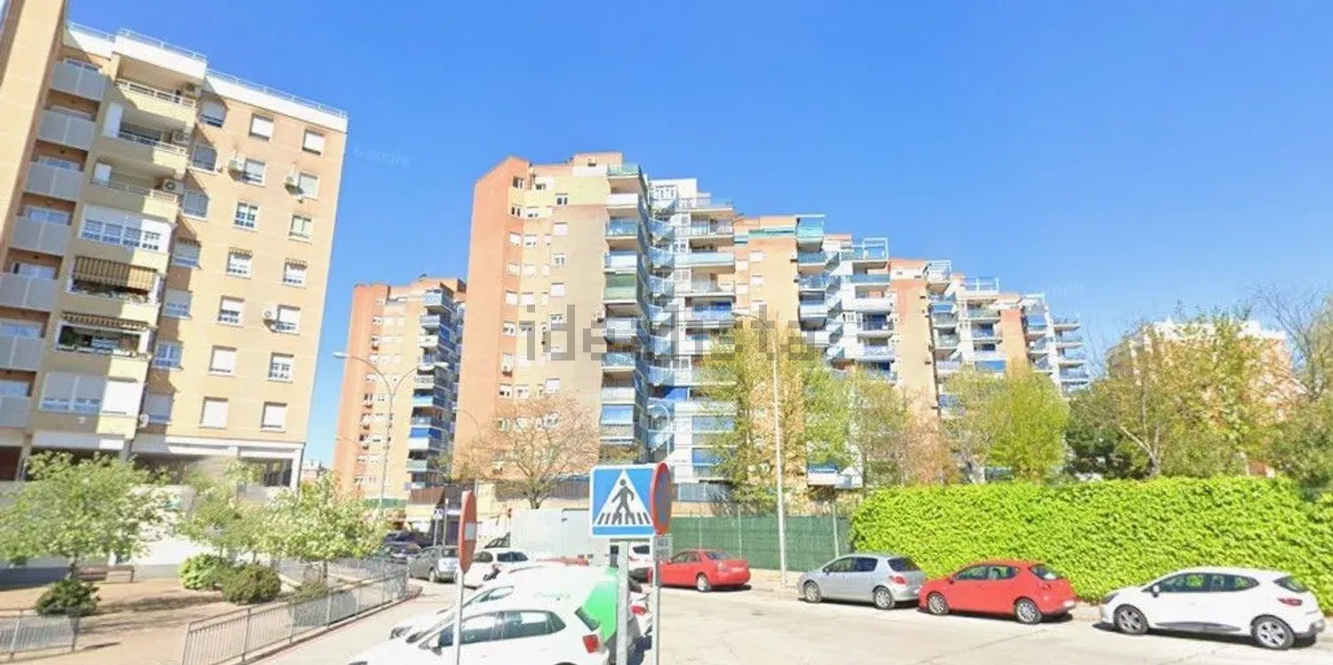 Imagen 16 inmueble 112,768,983
