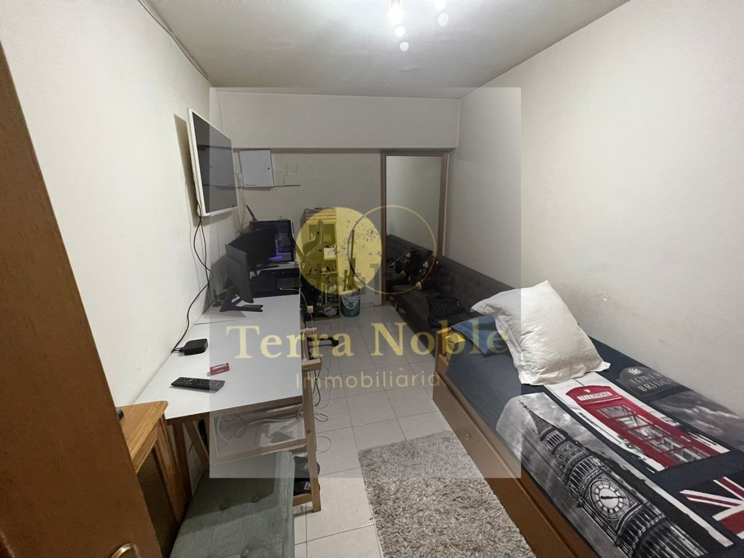 5-bedroom townhouse for sale in Engolasters, Escaldes-Engordany · 20 of 60