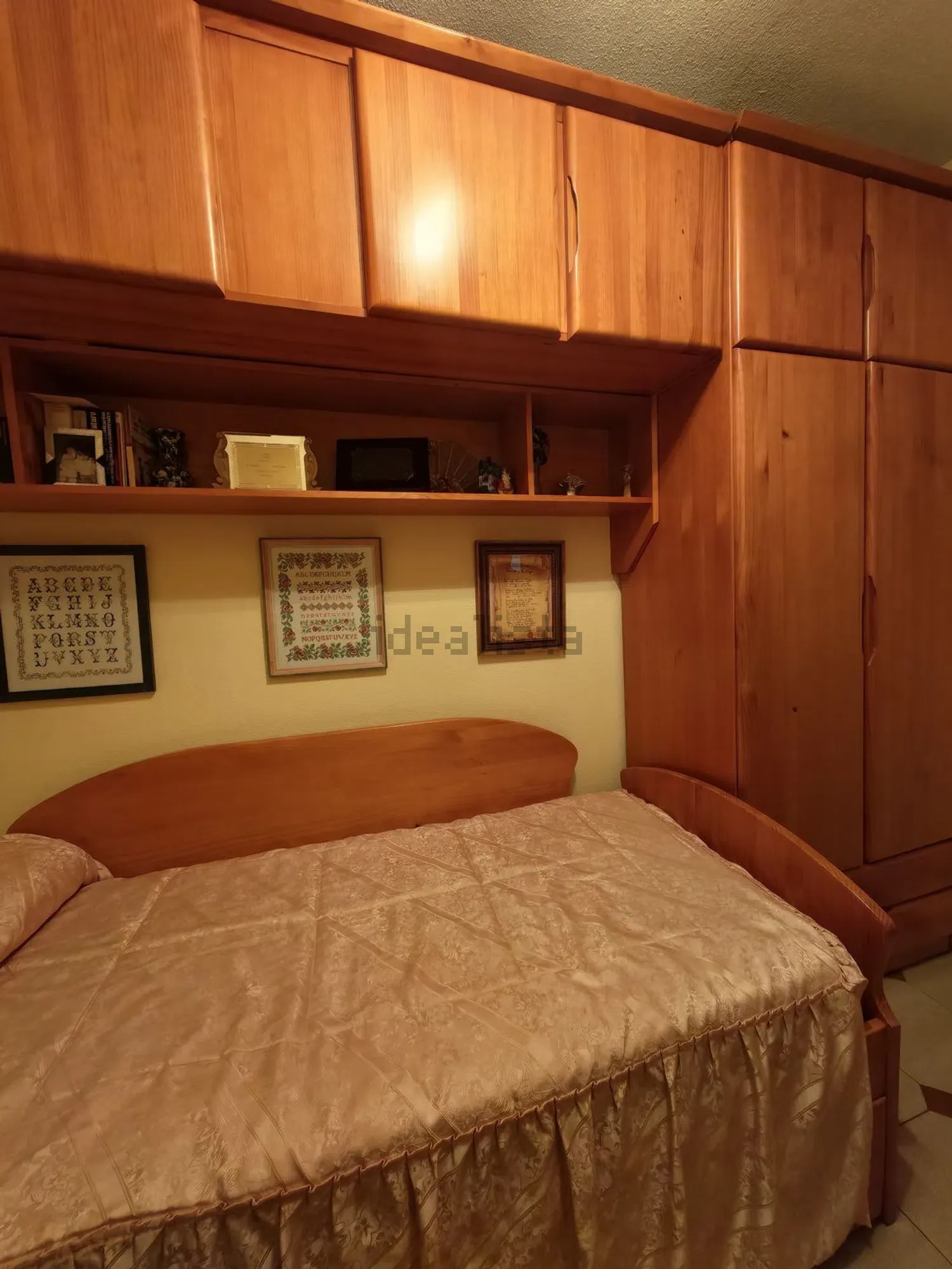 Imagen 9 inmueble 112,758,311