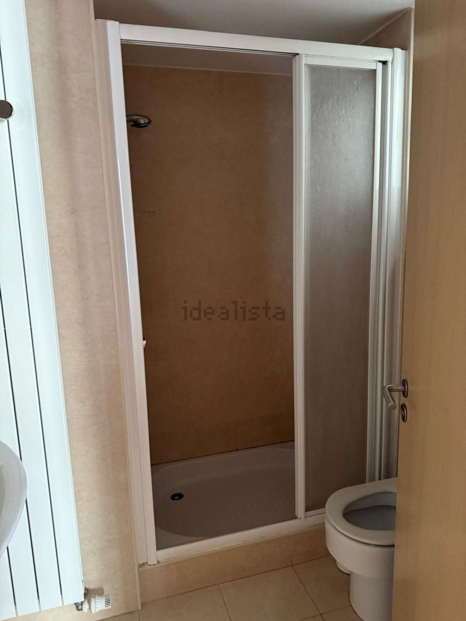 3-bedroom flat for rent in Andorra la Vella · 21 of 26