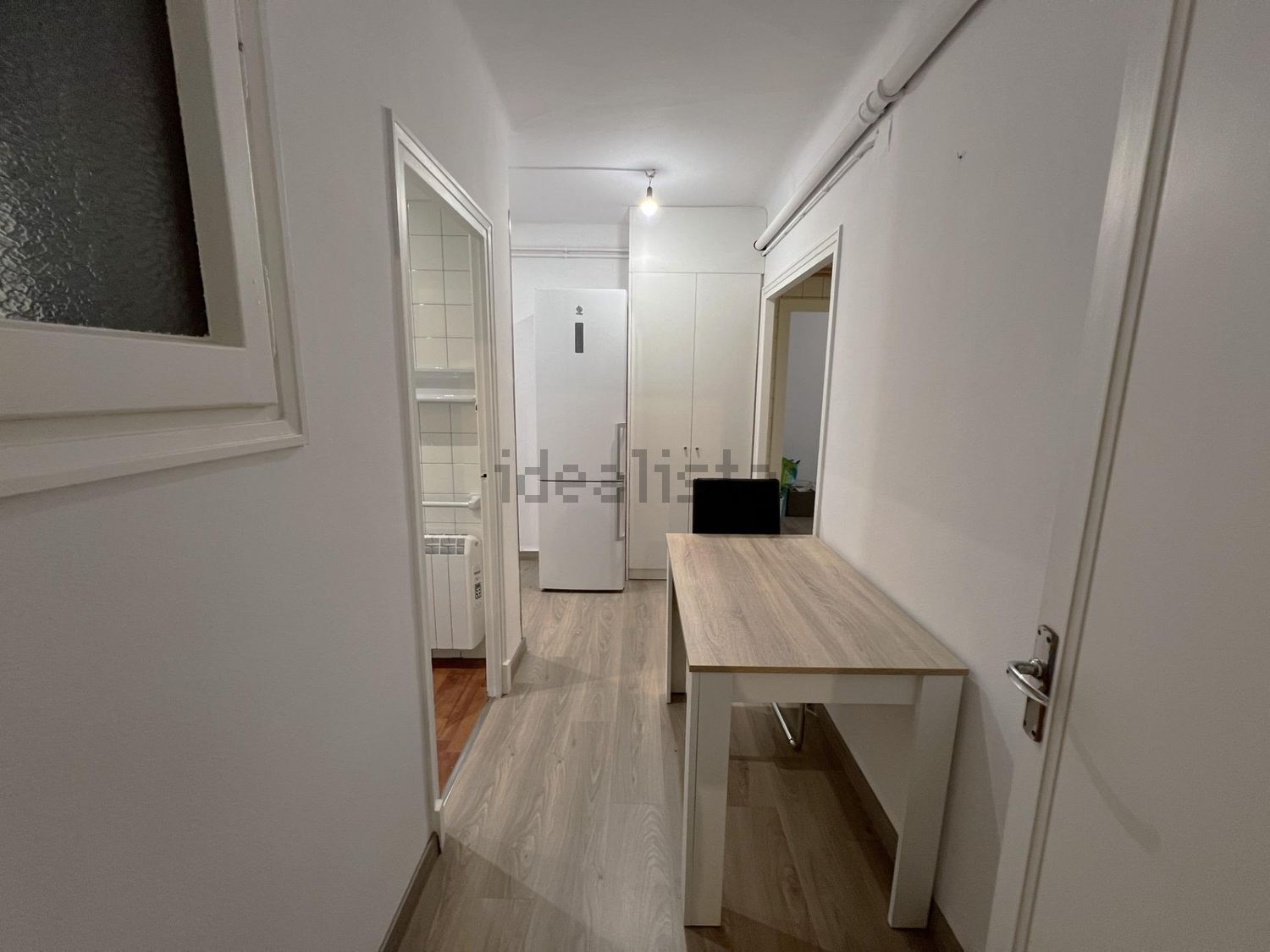 4-bedroom flat for sale in Andorra la Vella · 3 of 20