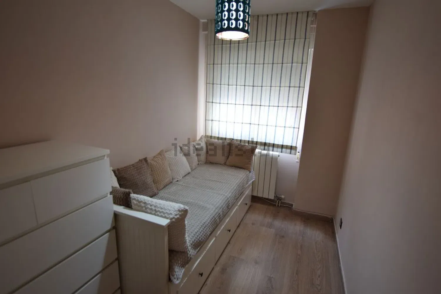 Imagen 28 inmueble 112,494,753