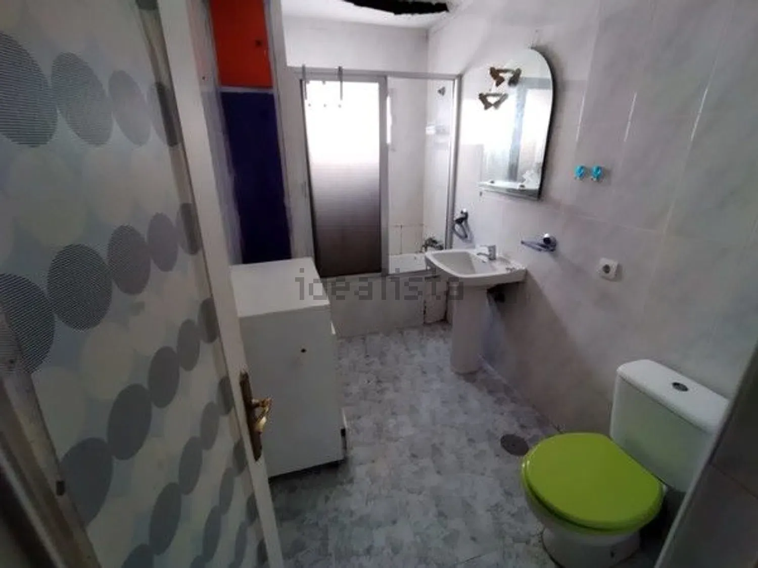 Imagen 4 inmueble 112,745,525
