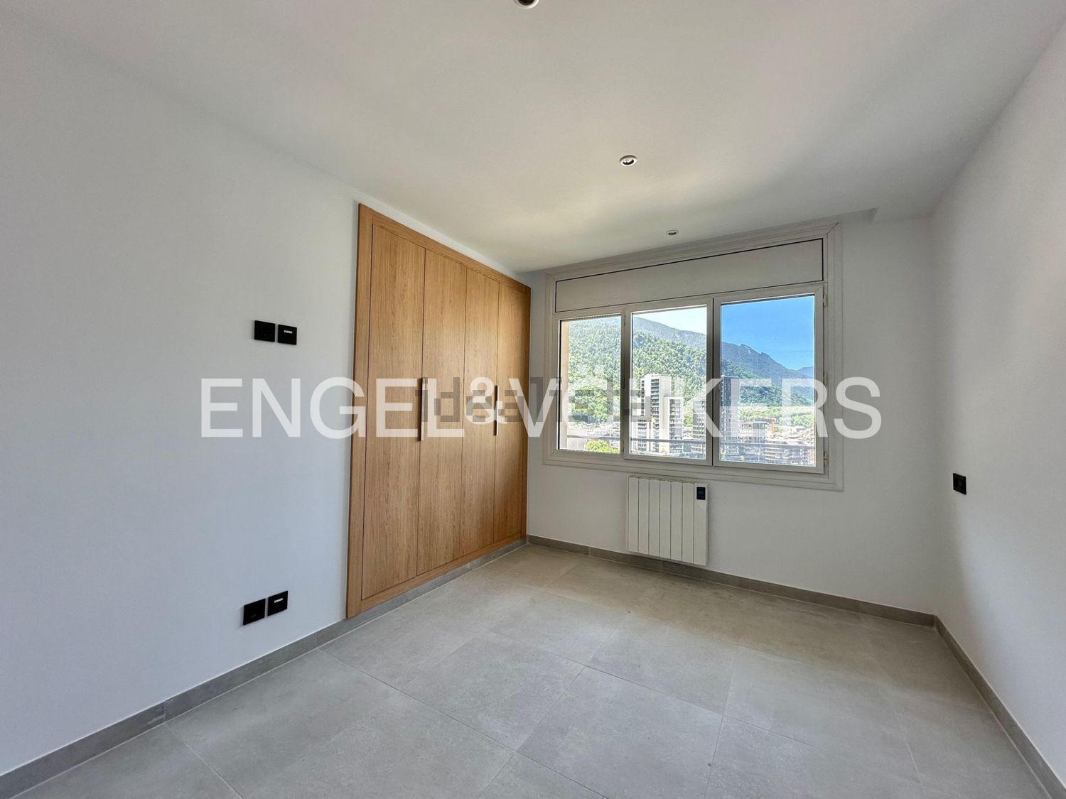 Pis de 3 habitacions de lloguer a Escaldes-Engordany · 49 de 60