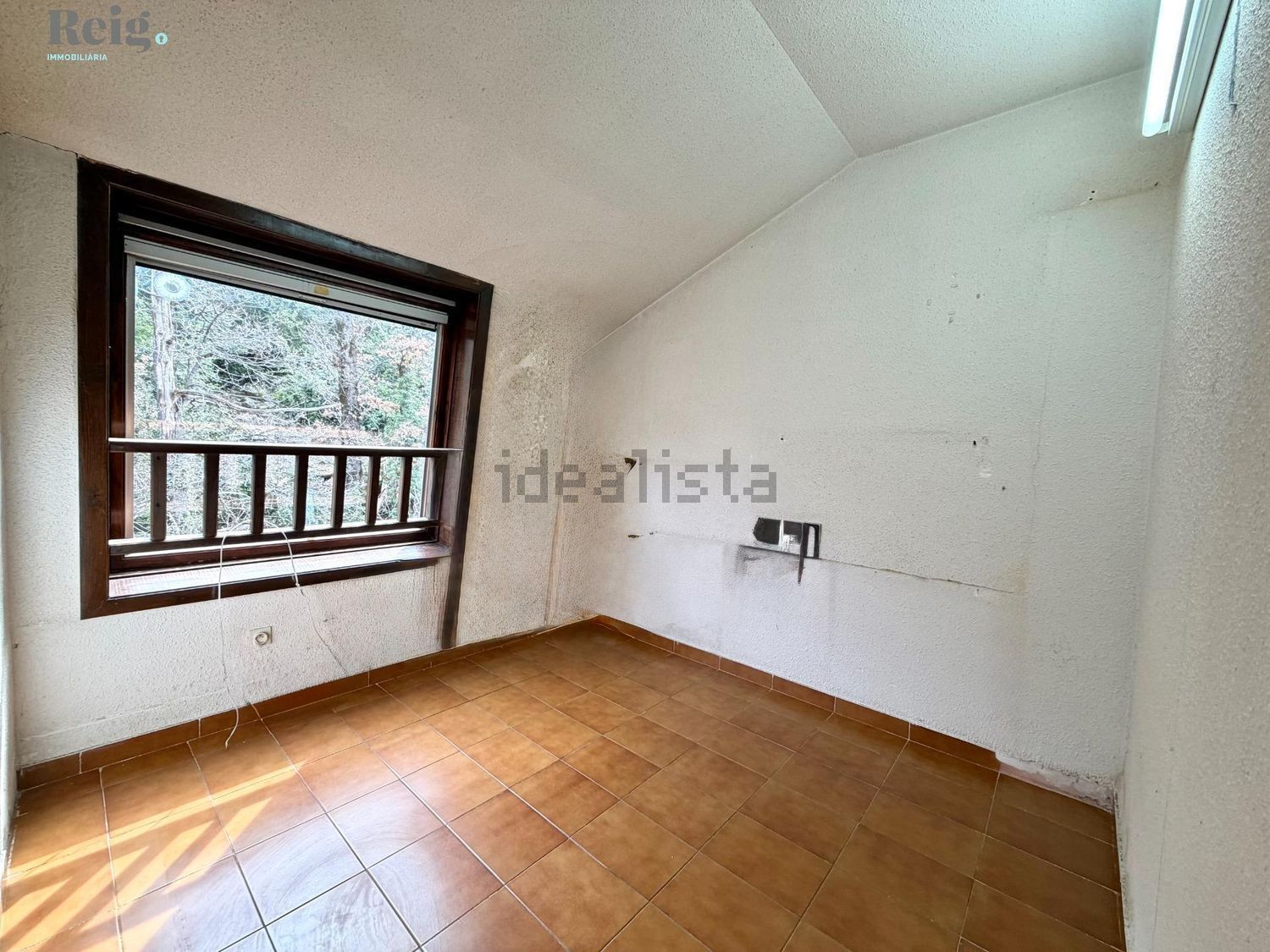 3-bedroom duplex for sale in Andorra la Vella · 23 of 46
