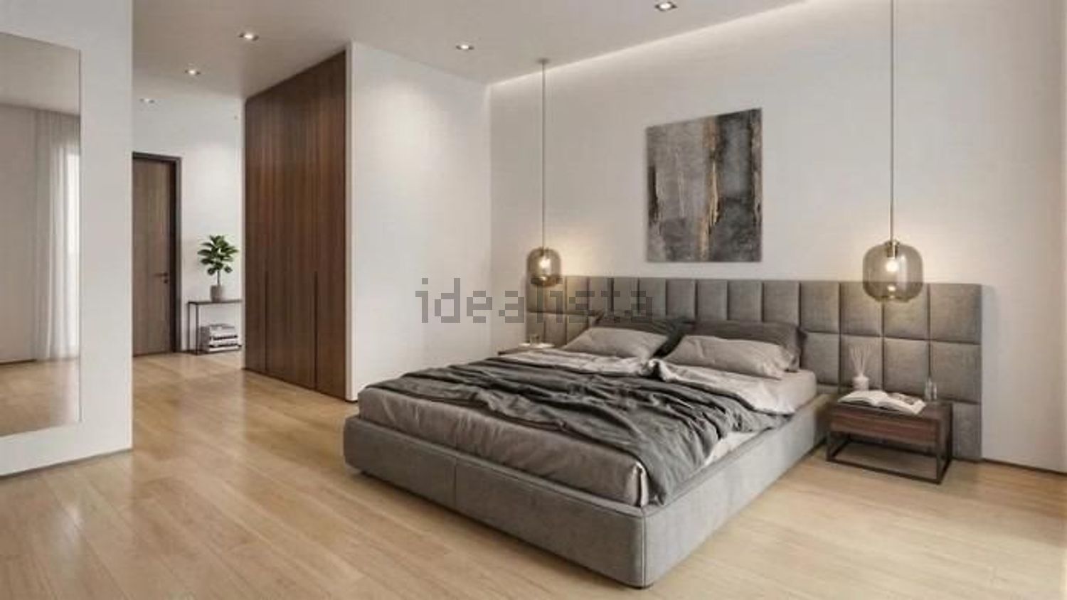 3-bedroom penthouse for sale in Ordino · 9 of 14