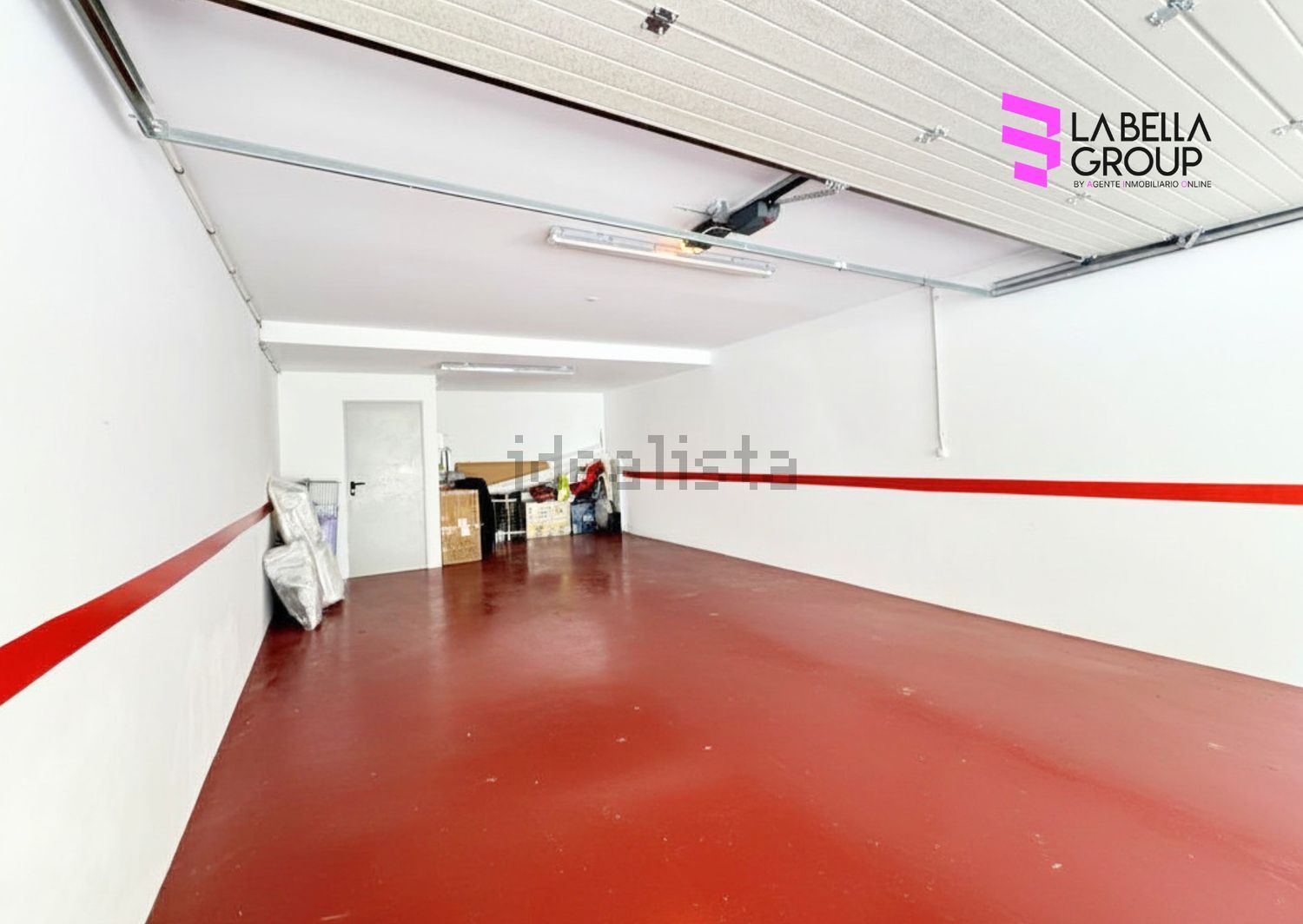 4-bedroom penthouse for sale in Escaldes-Engordany · 46 of 49