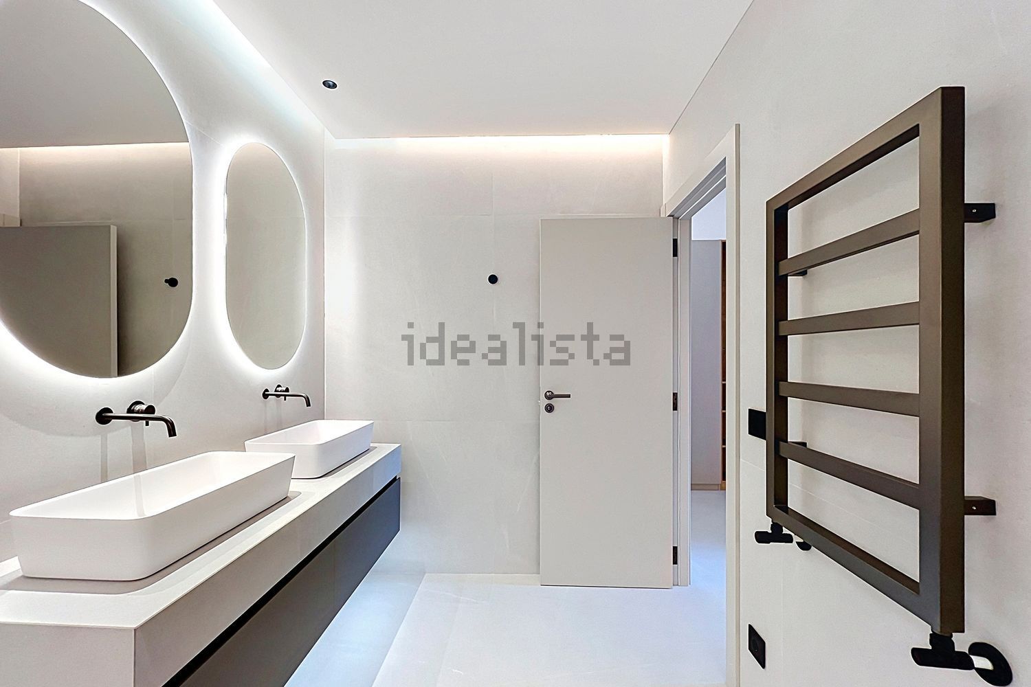 Casa adossada de 4 habitacions de lloguer a Anyós, La Massana · 52 de 60
