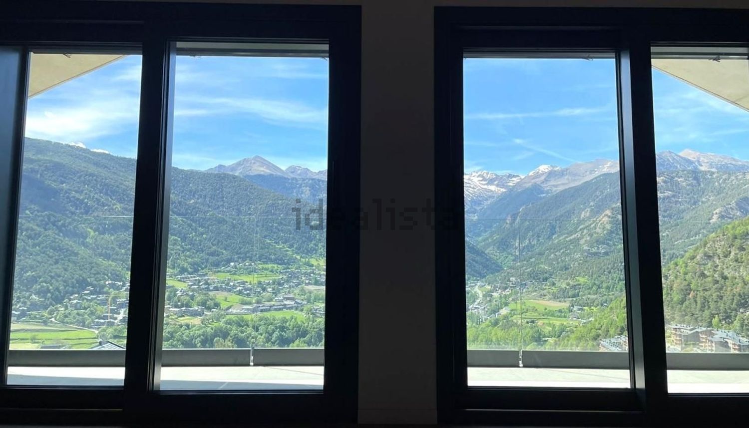 5-bedroom chalet for sale in Anyós, La Massana · 18 of 26