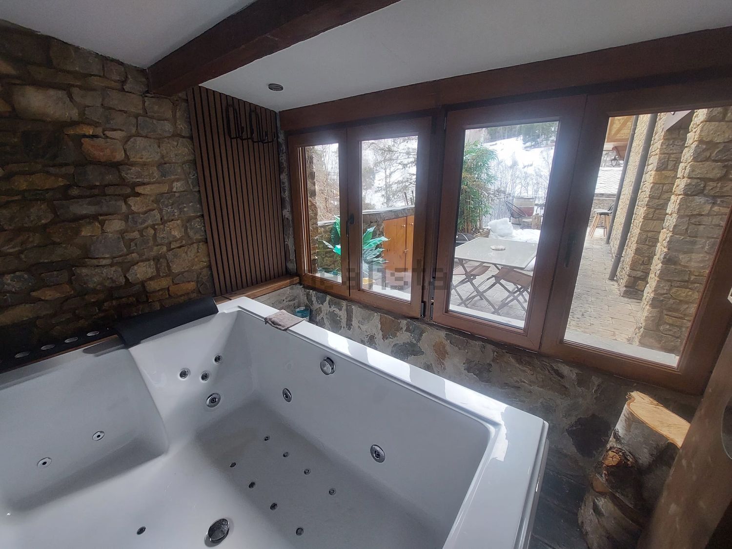 2-bedroom flat for sale in Canillo · 53 of 60