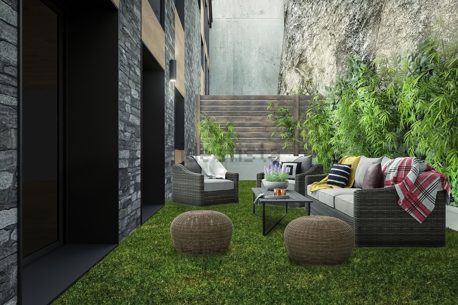 4-bedroom flat for sale in Ordino · 27 of 35
