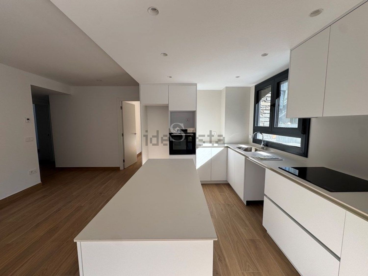3-bedroom flat for sale in Engolasters, Escaldes-Engordany · 25 of 36