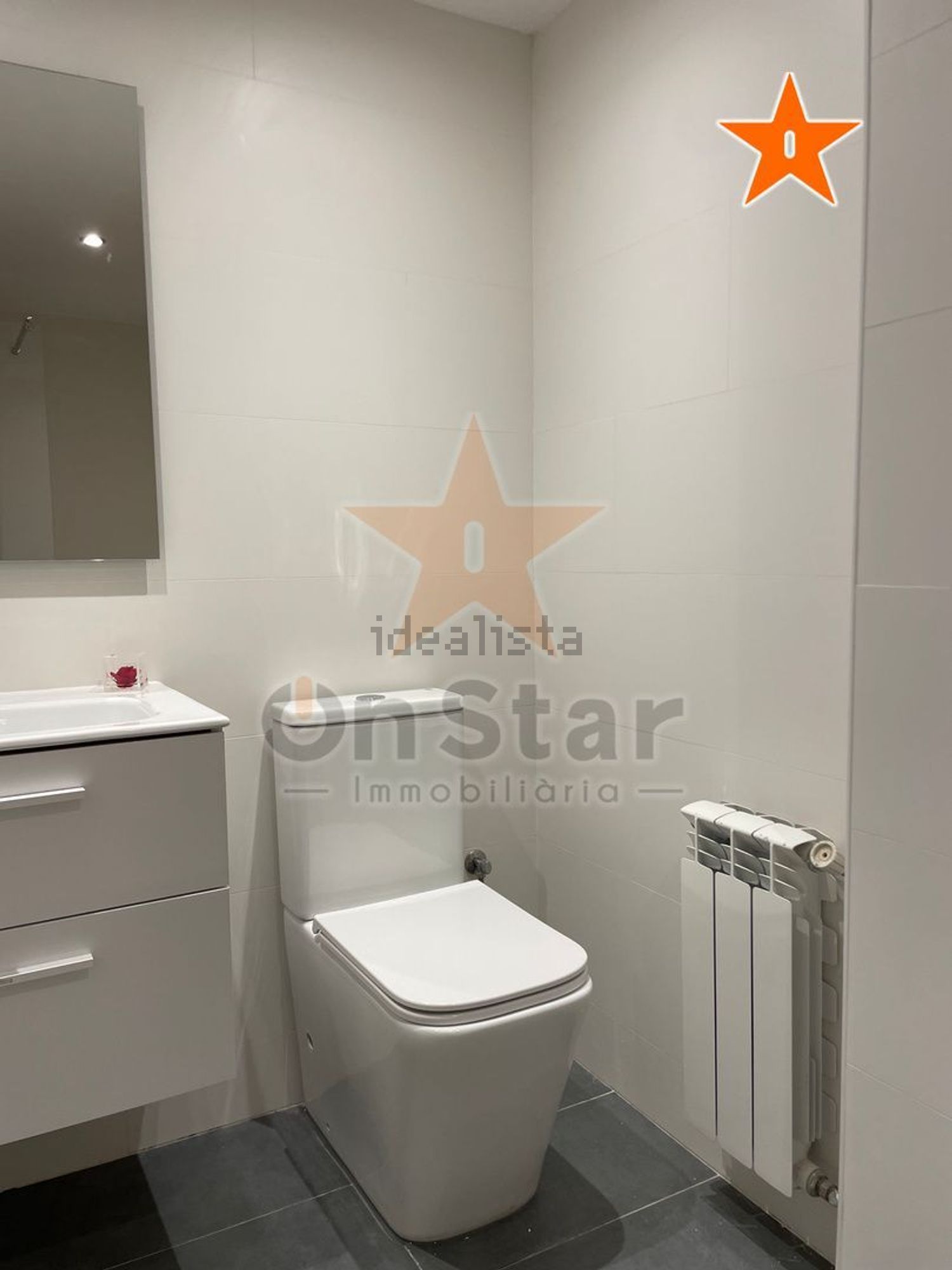 3-bedroom flat for rent in La Margineda, Andorra la Vella · 17 of 60