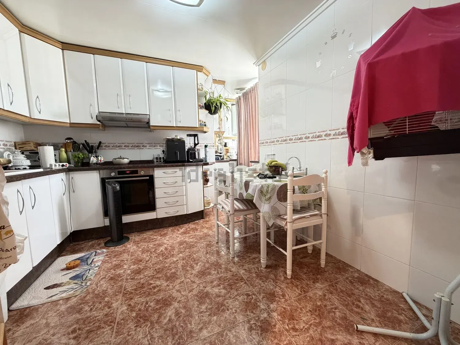 Imagen 5 inmueble 112,547,823